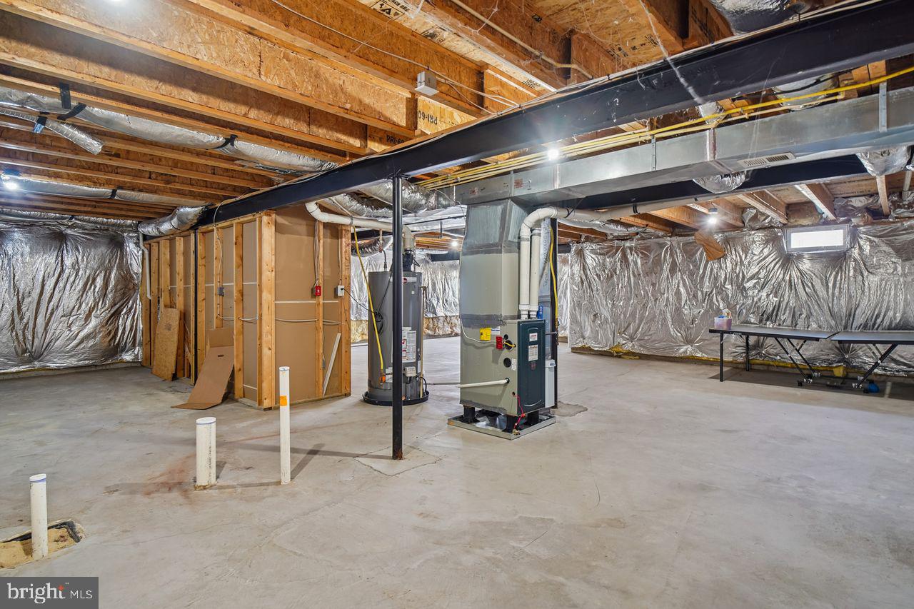 CANNERY VILLAGE - Residential