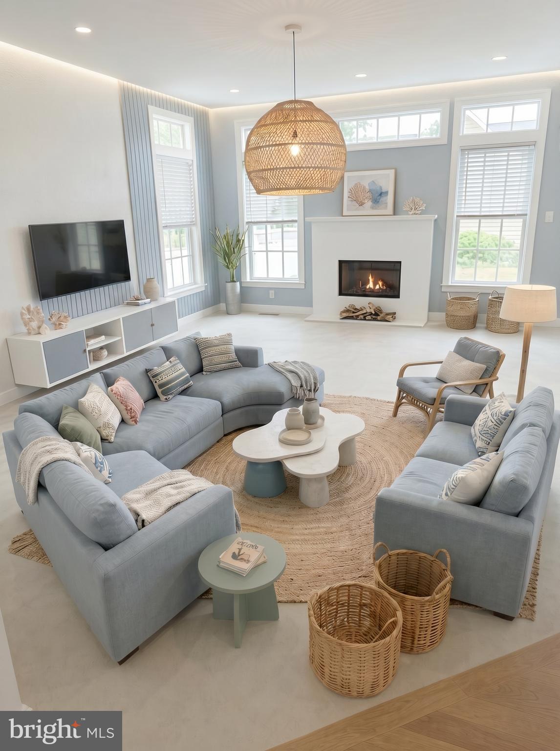CANNERY VILLAGE - Residential