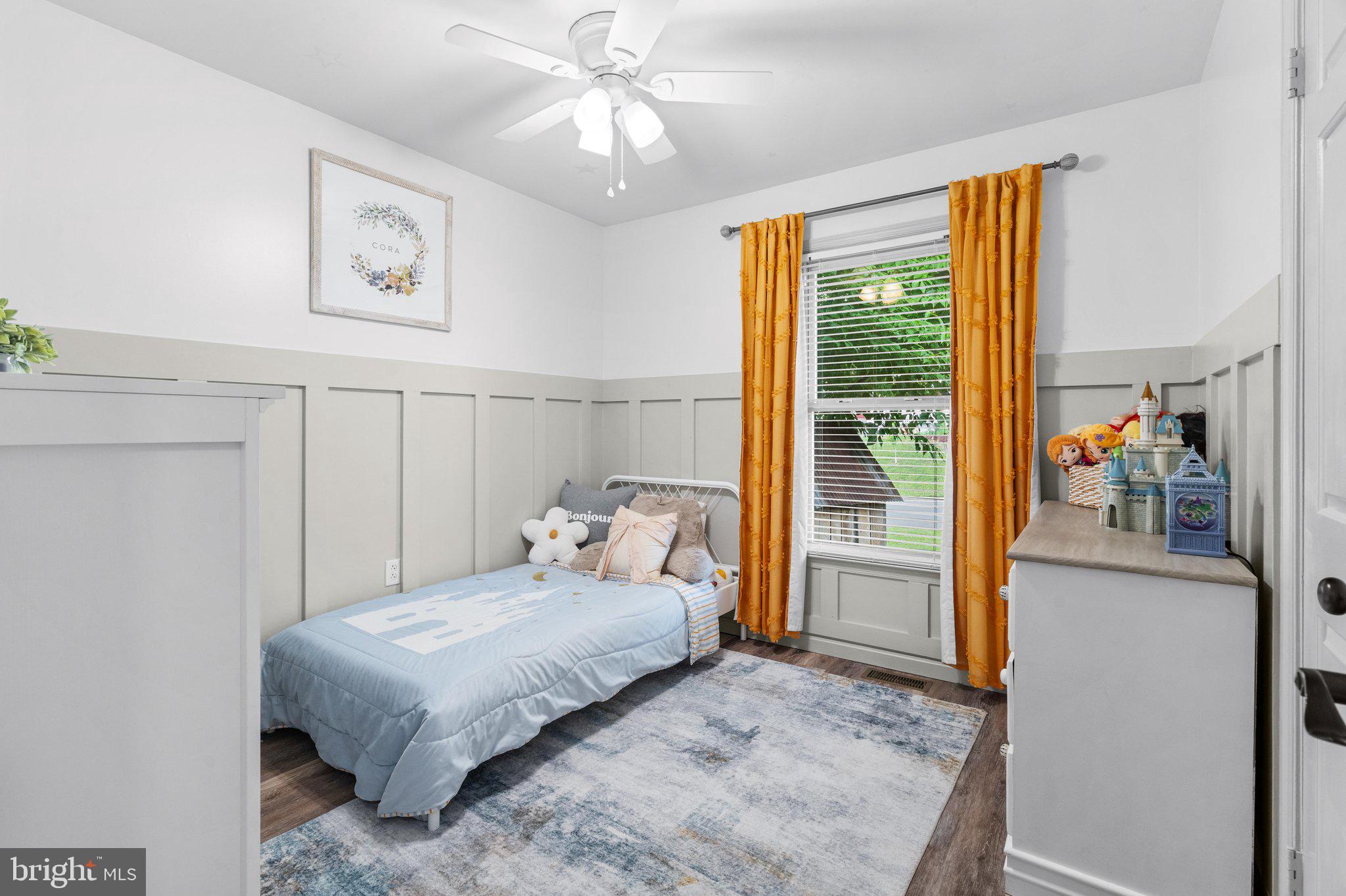 GATEWAY - Residential
