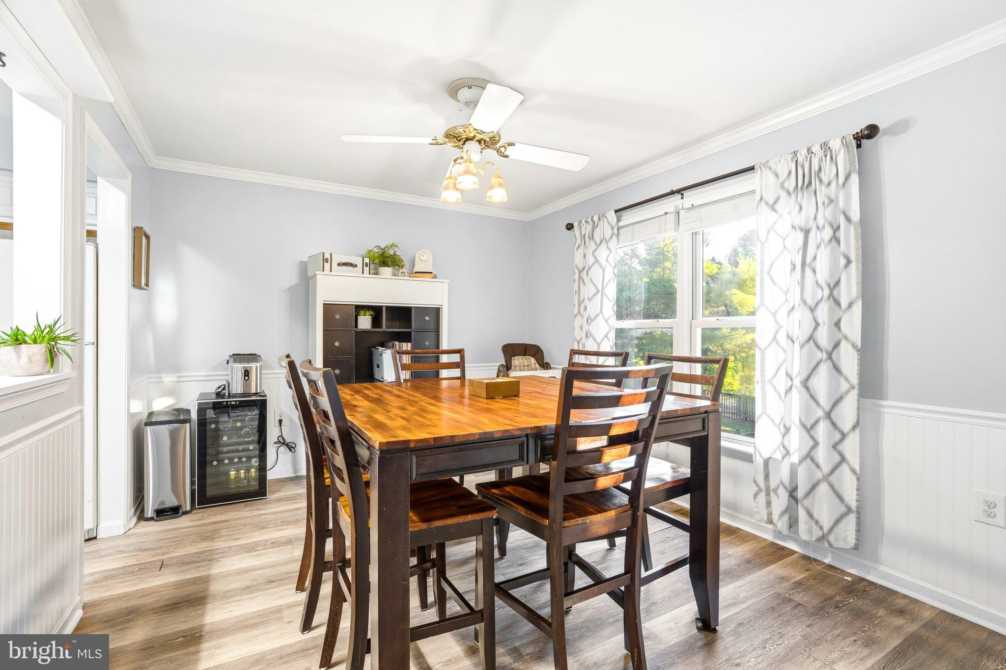GATEWAY - Residential