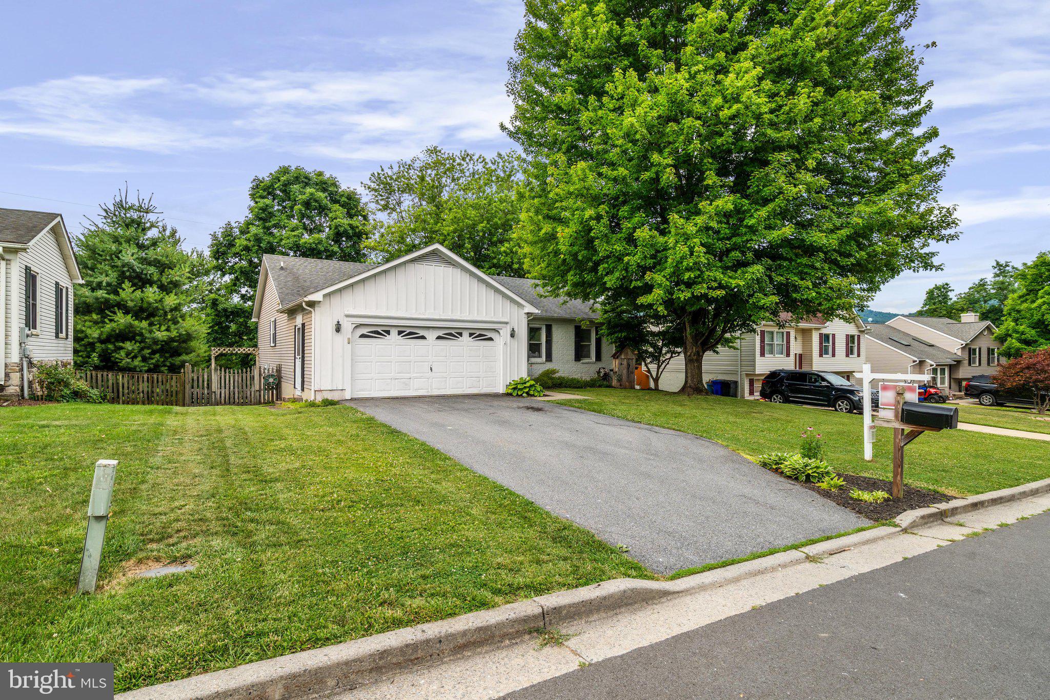 GATEWAY - Residential