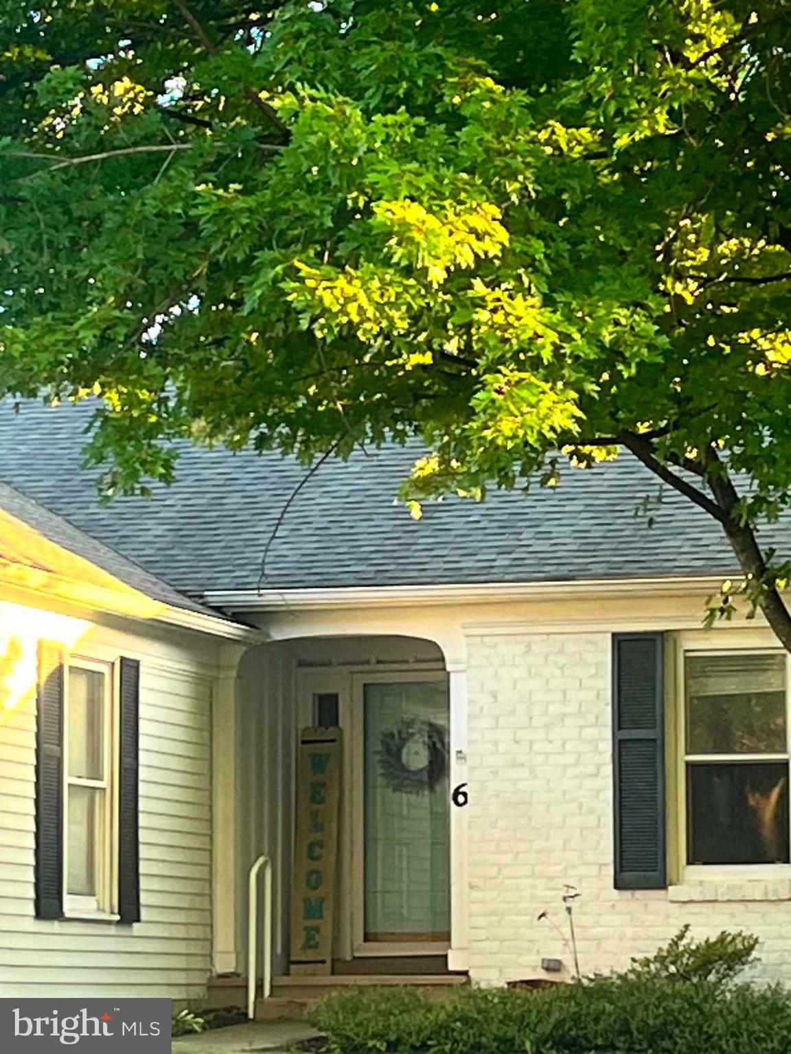 GATEWAY - Residential