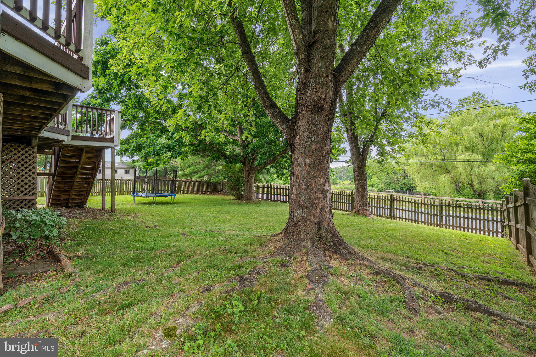 GATEWAY - Residential