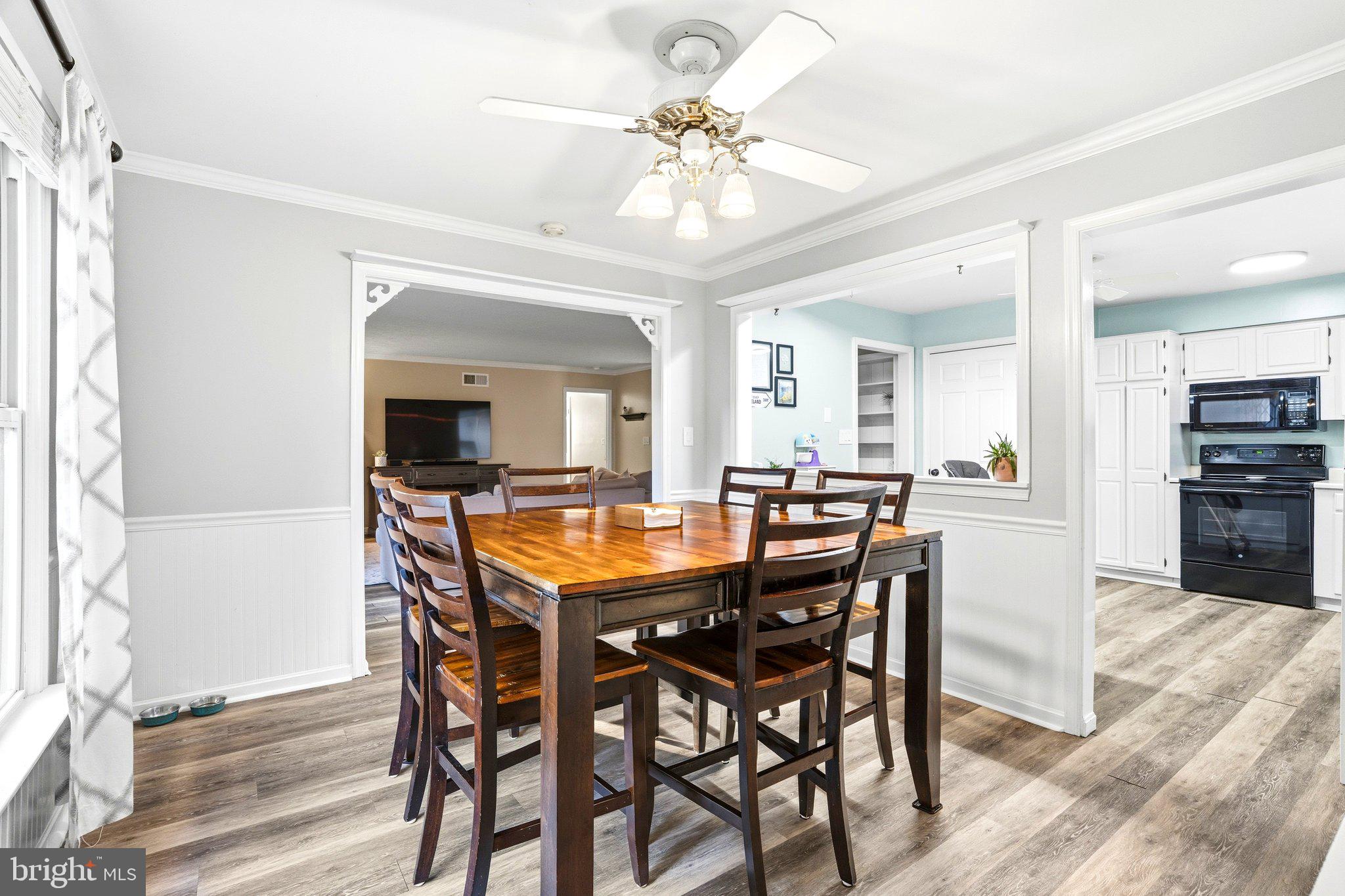 GATEWAY - Residential
