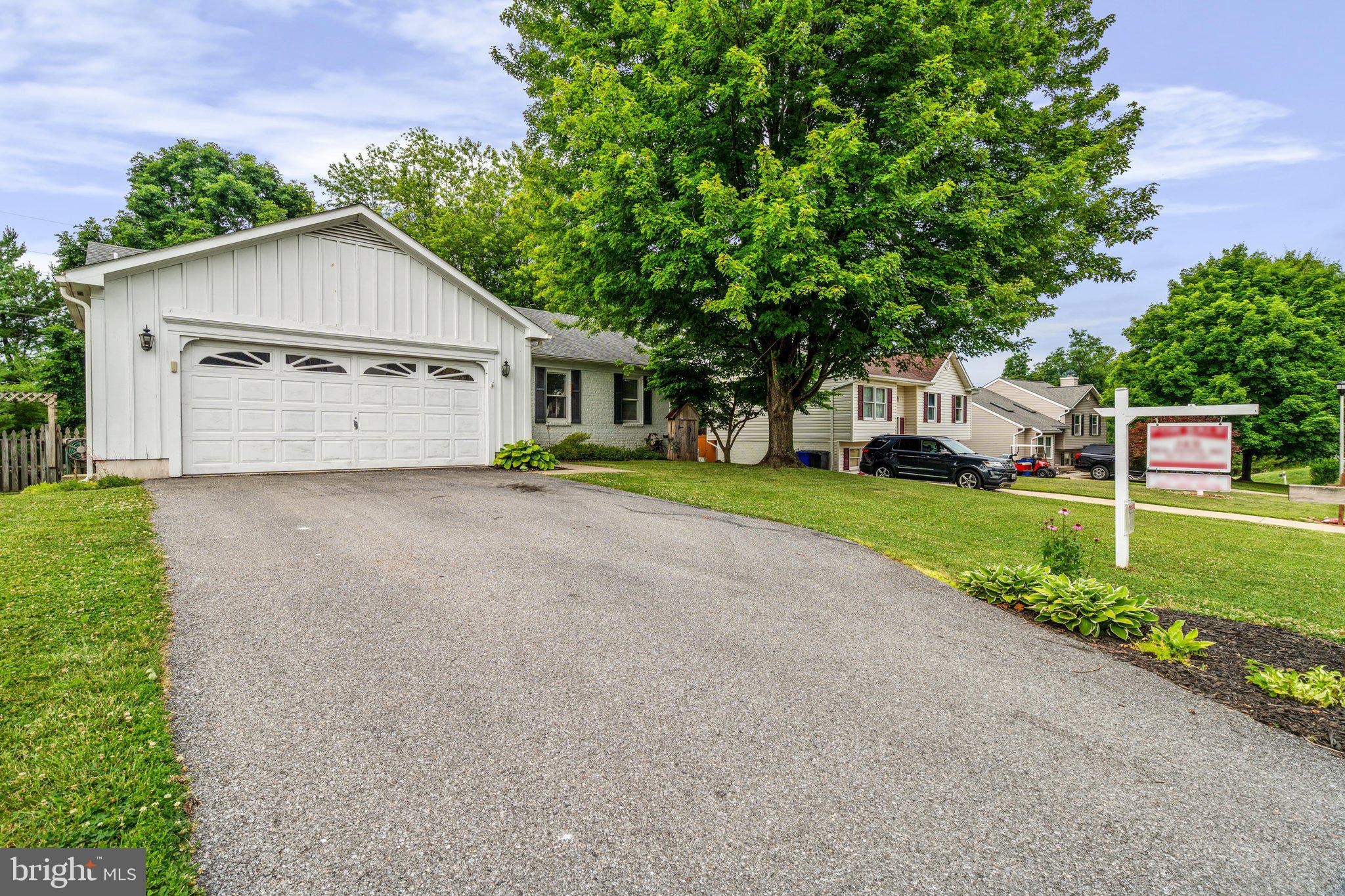 GATEWAY - Residential