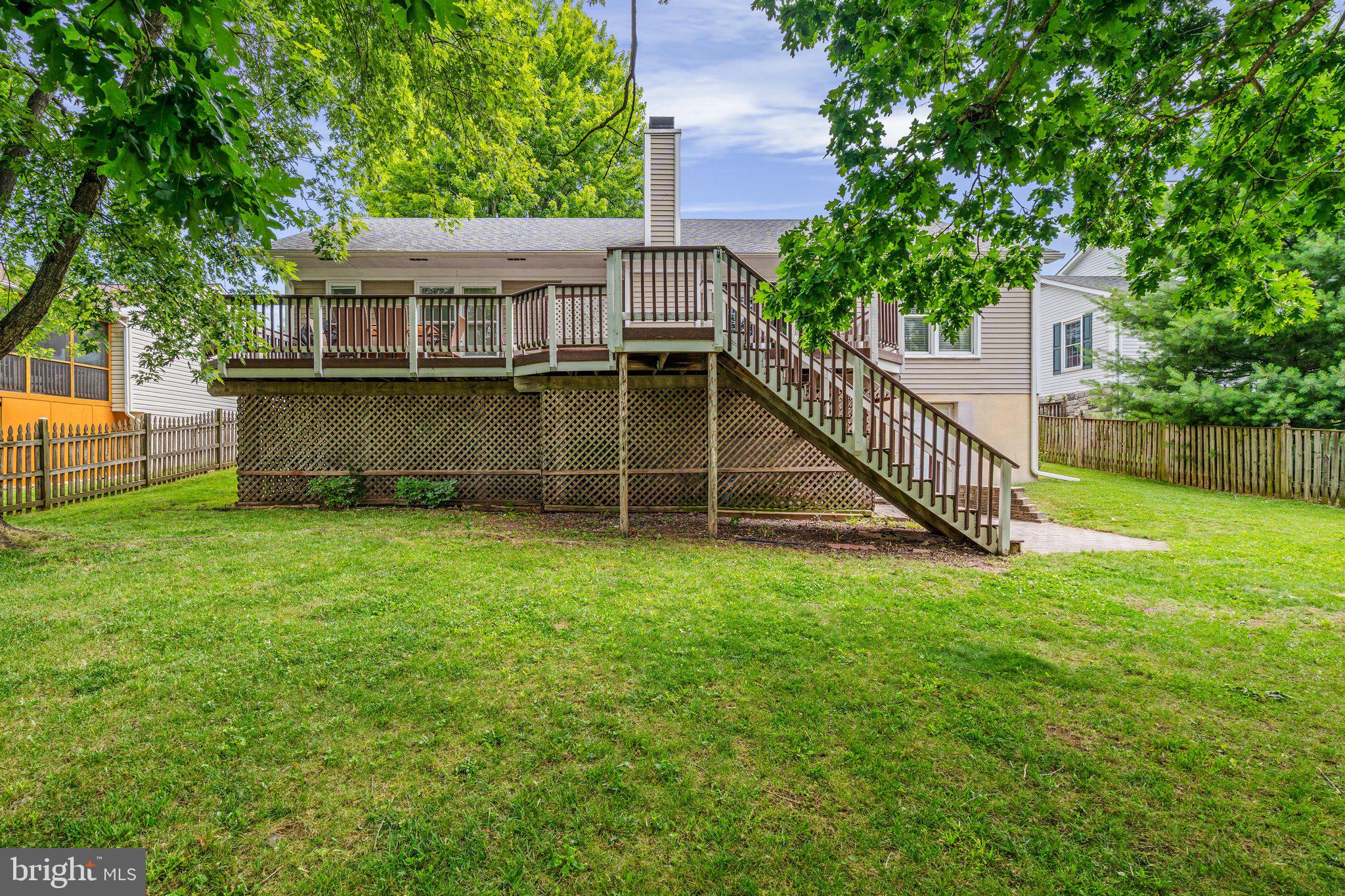GATEWAY - Residential