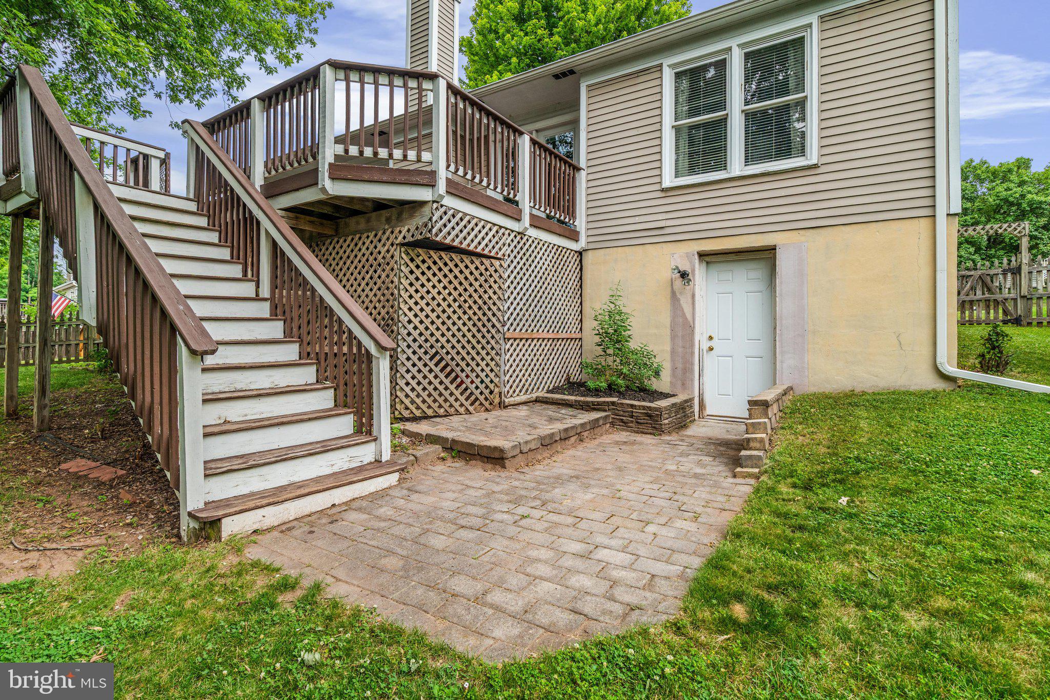 GATEWAY - Residential