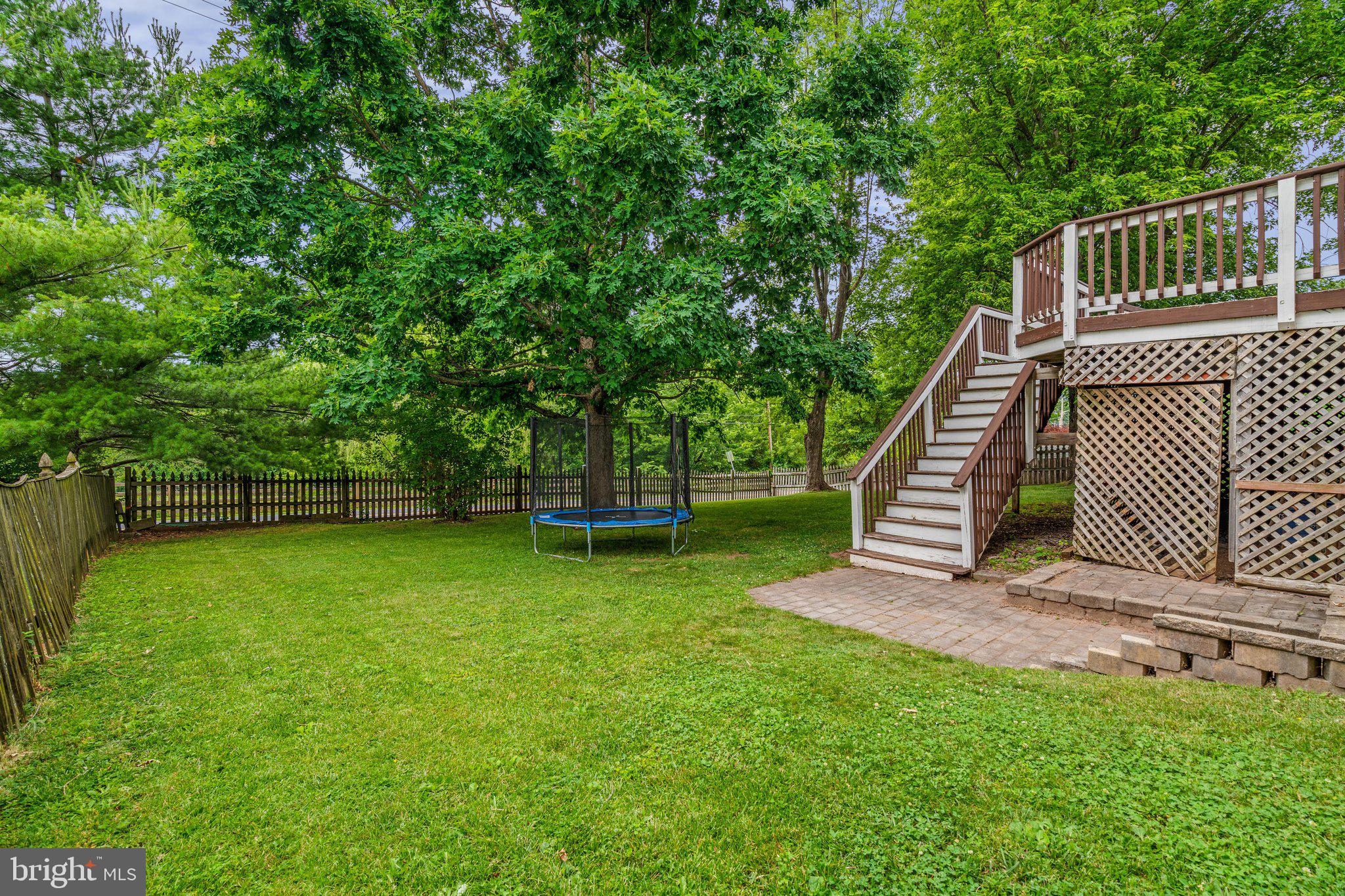 GATEWAY - Residential