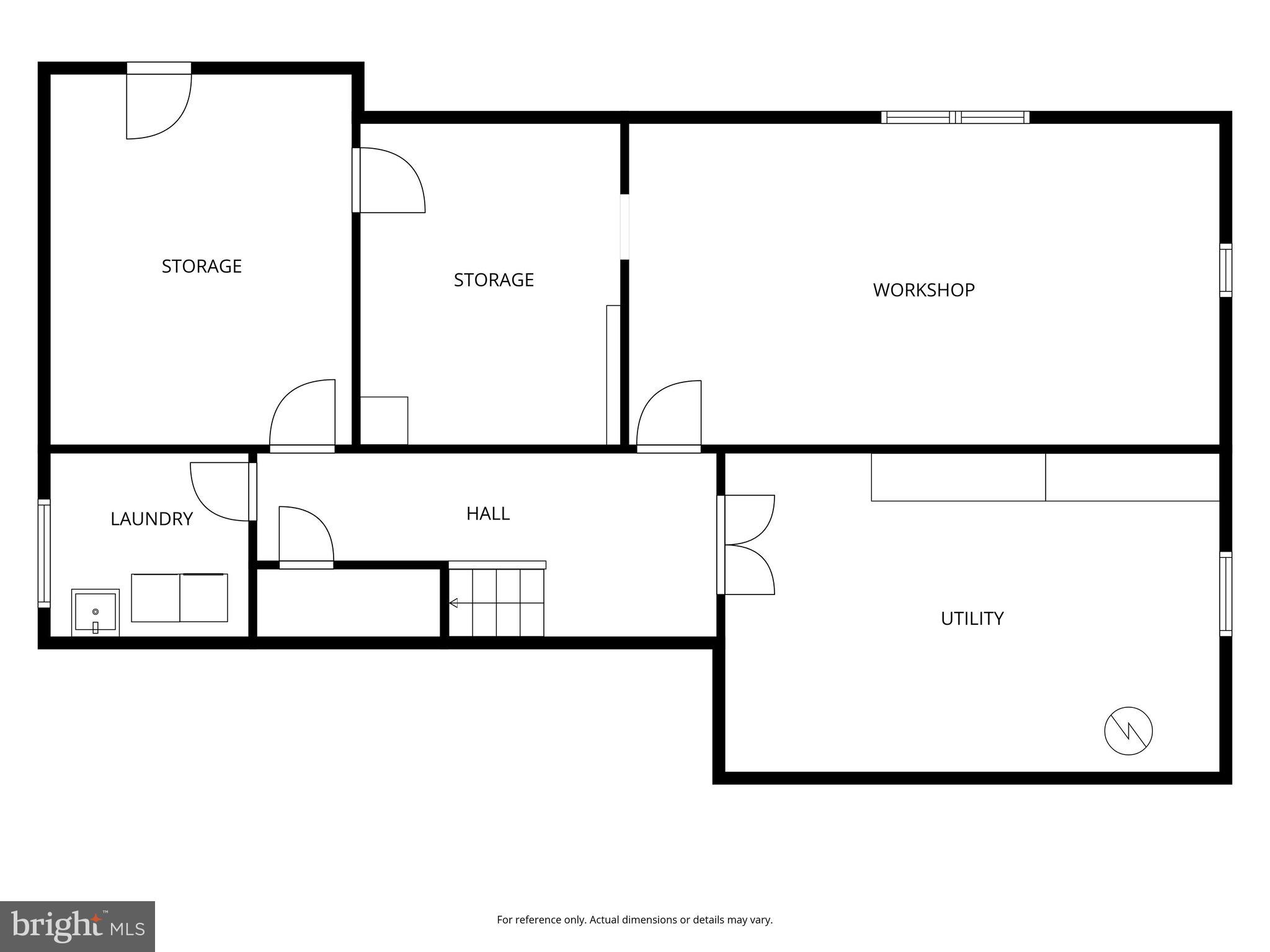GATEWAY - Residential
