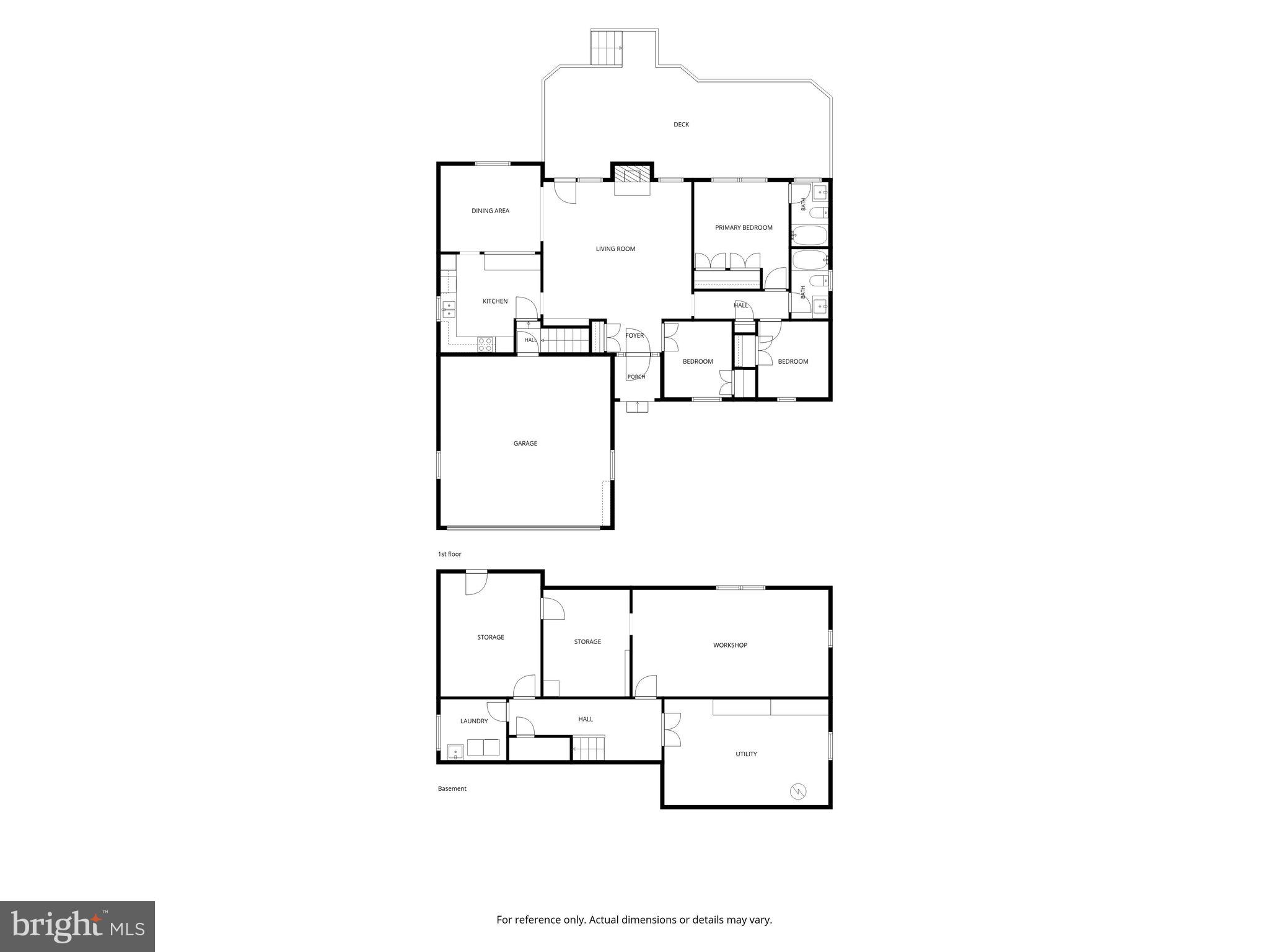 GATEWAY - Residential