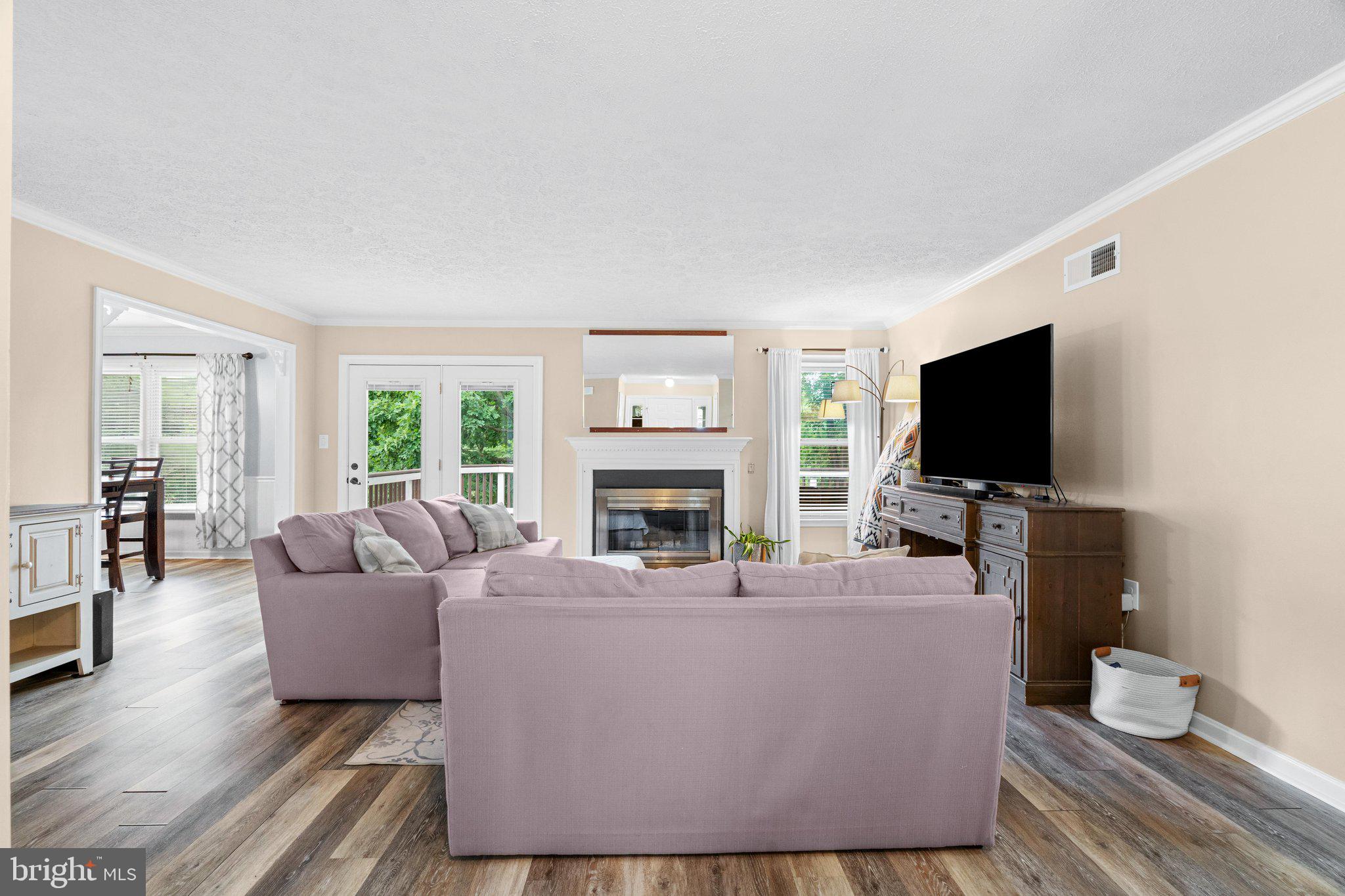 GATEWAY - Residential