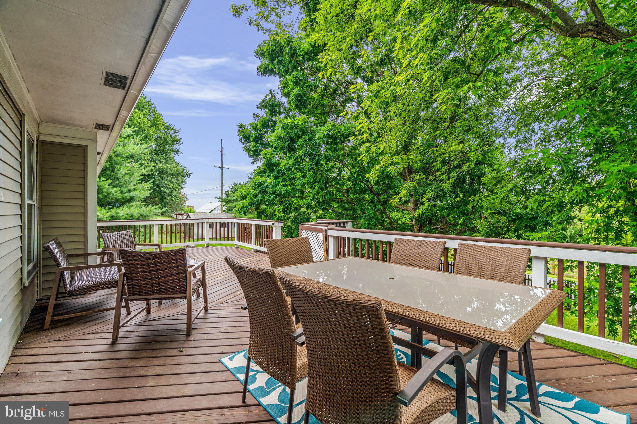 GATEWAY - Residential
