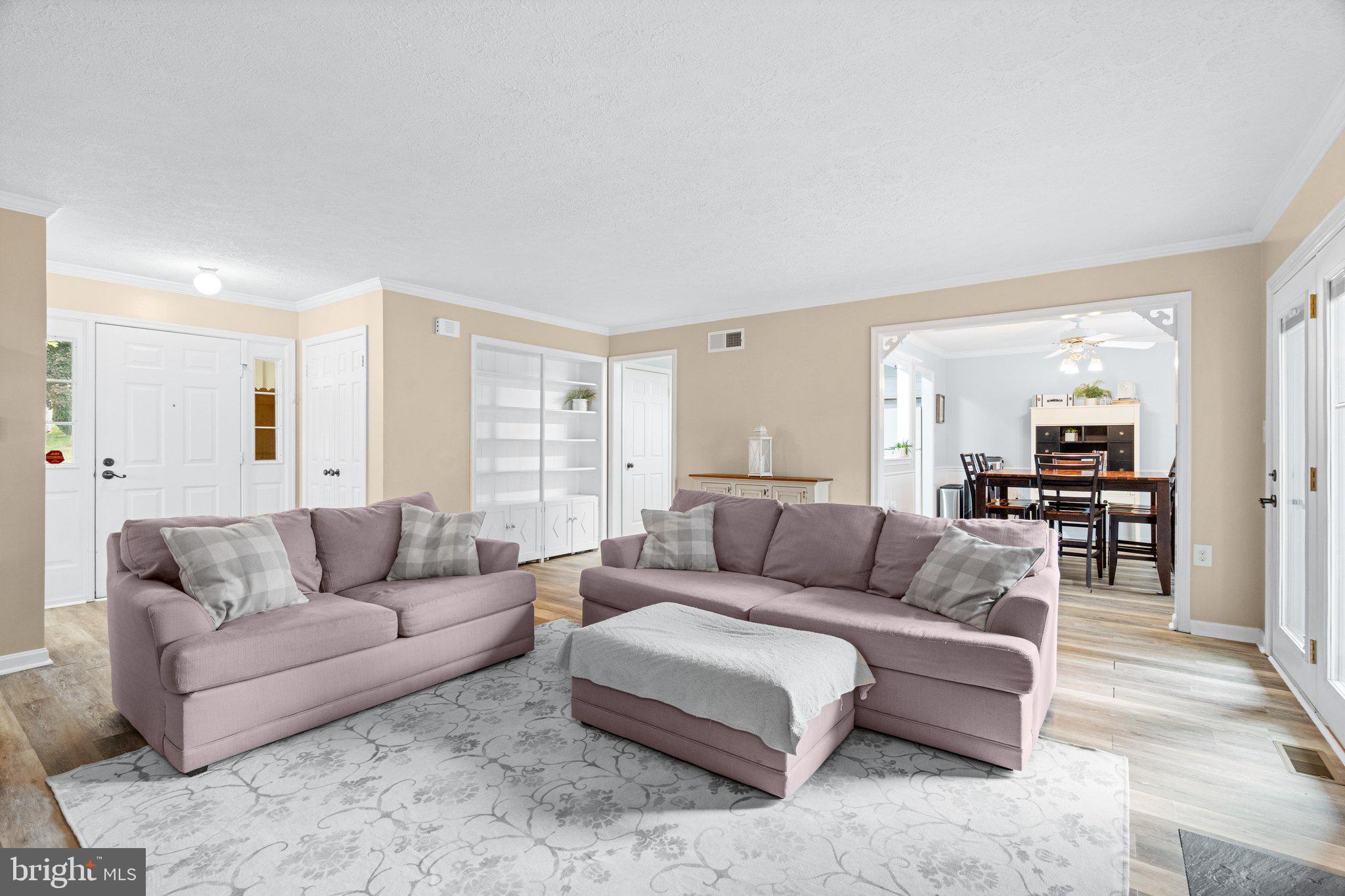 GATEWAY - Residential