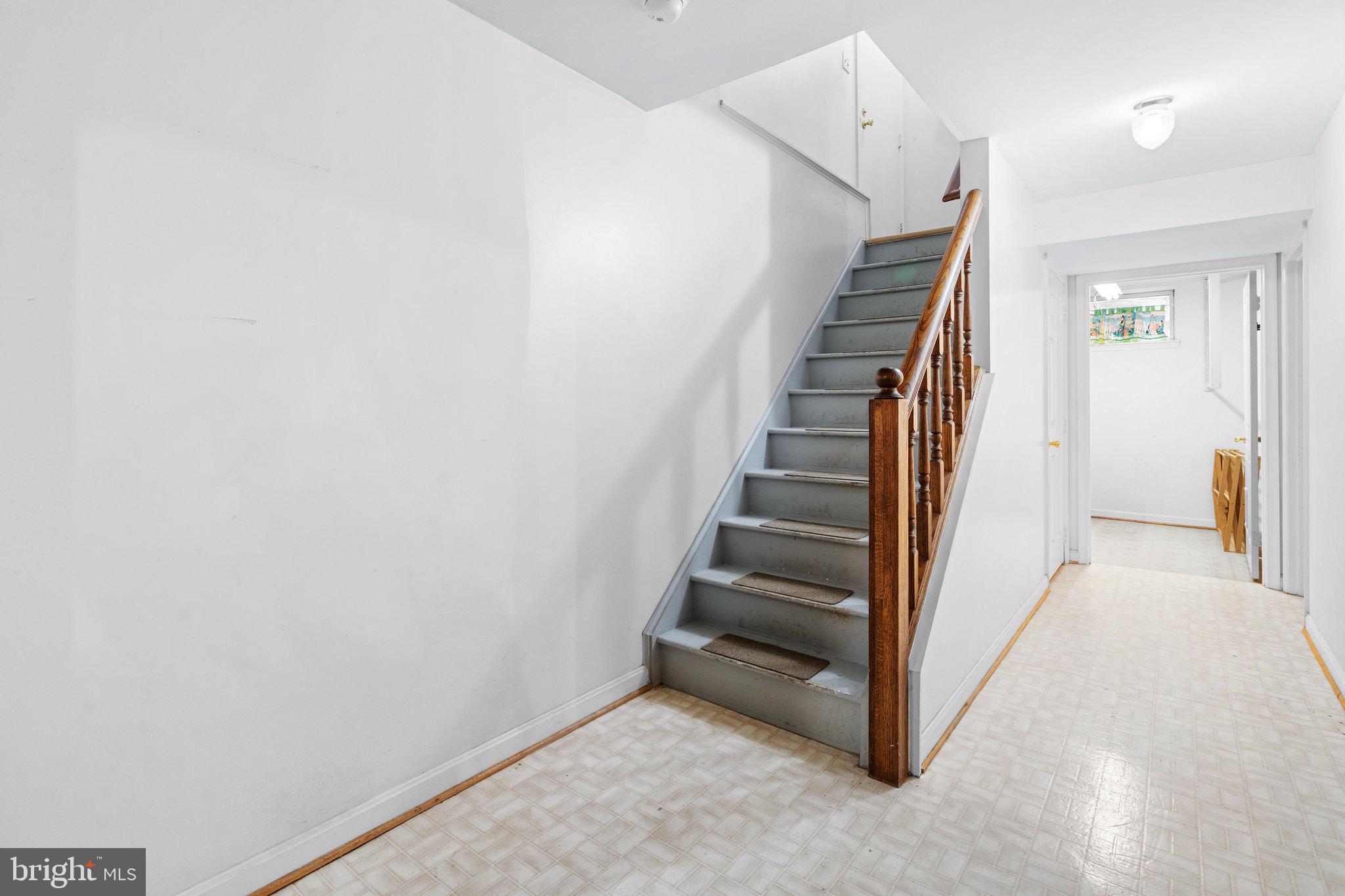 GATEWAY - Residential