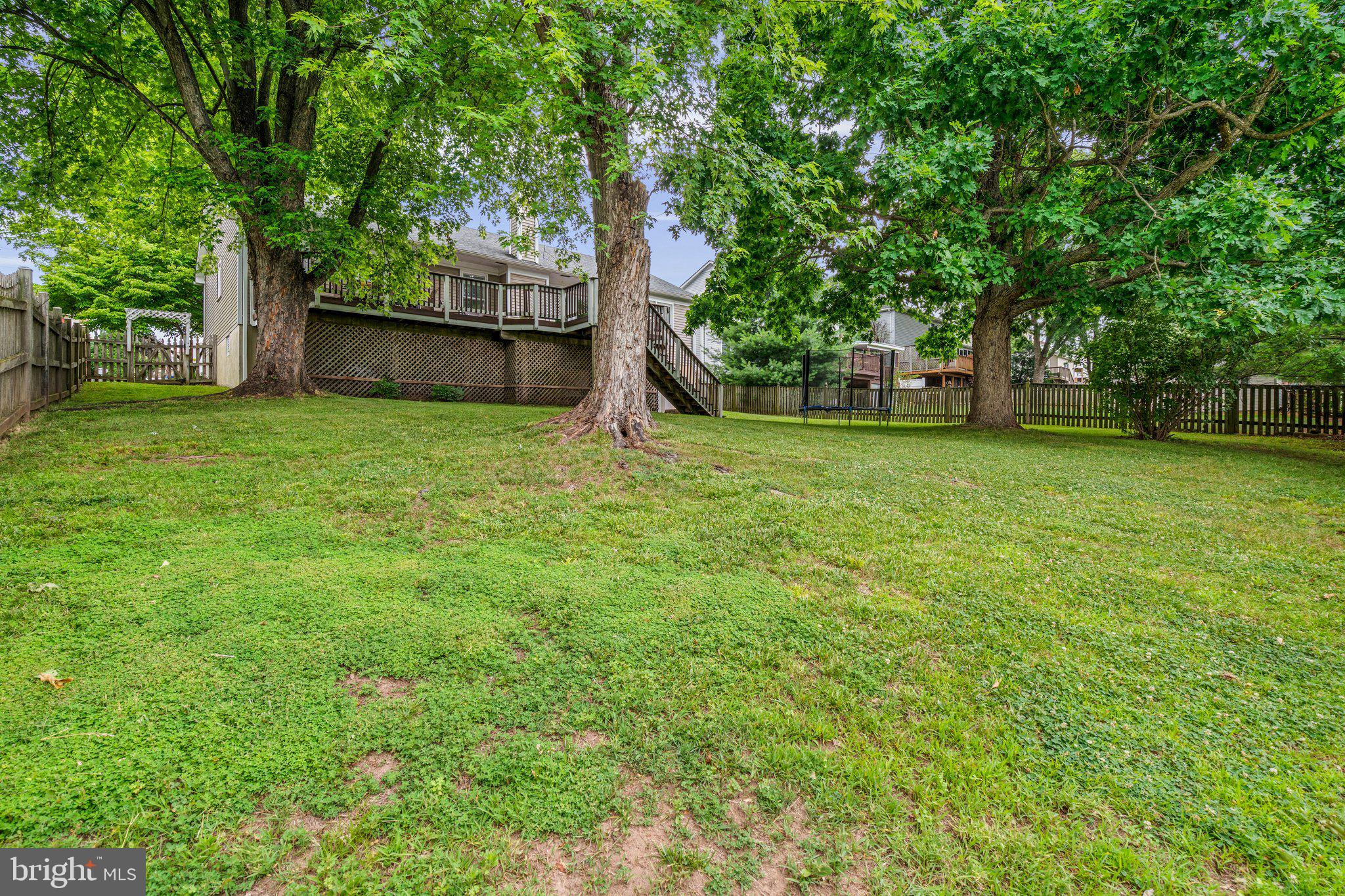 GATEWAY - Residential