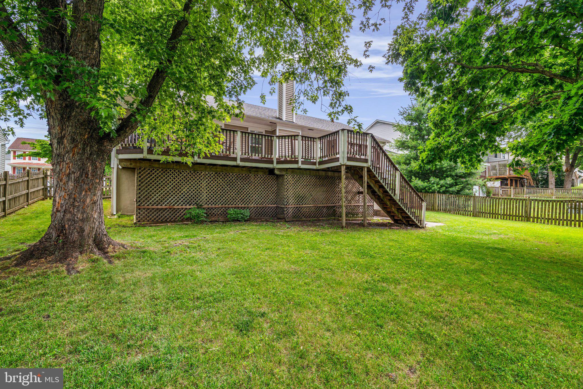 GATEWAY - Residential
