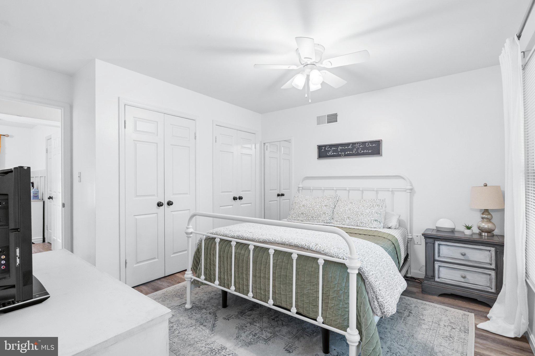 GATEWAY - Residential