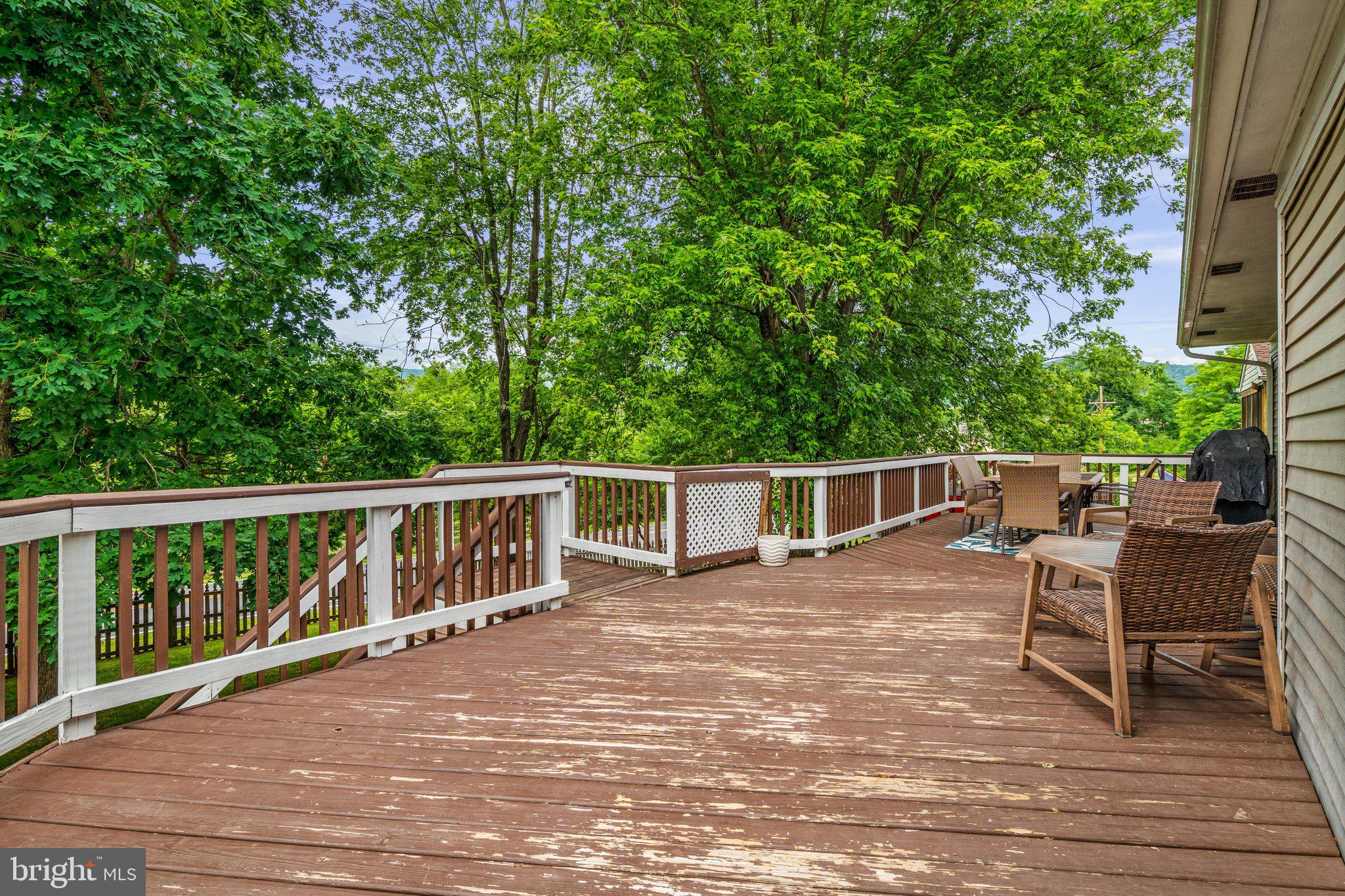 GATEWAY - Residential
