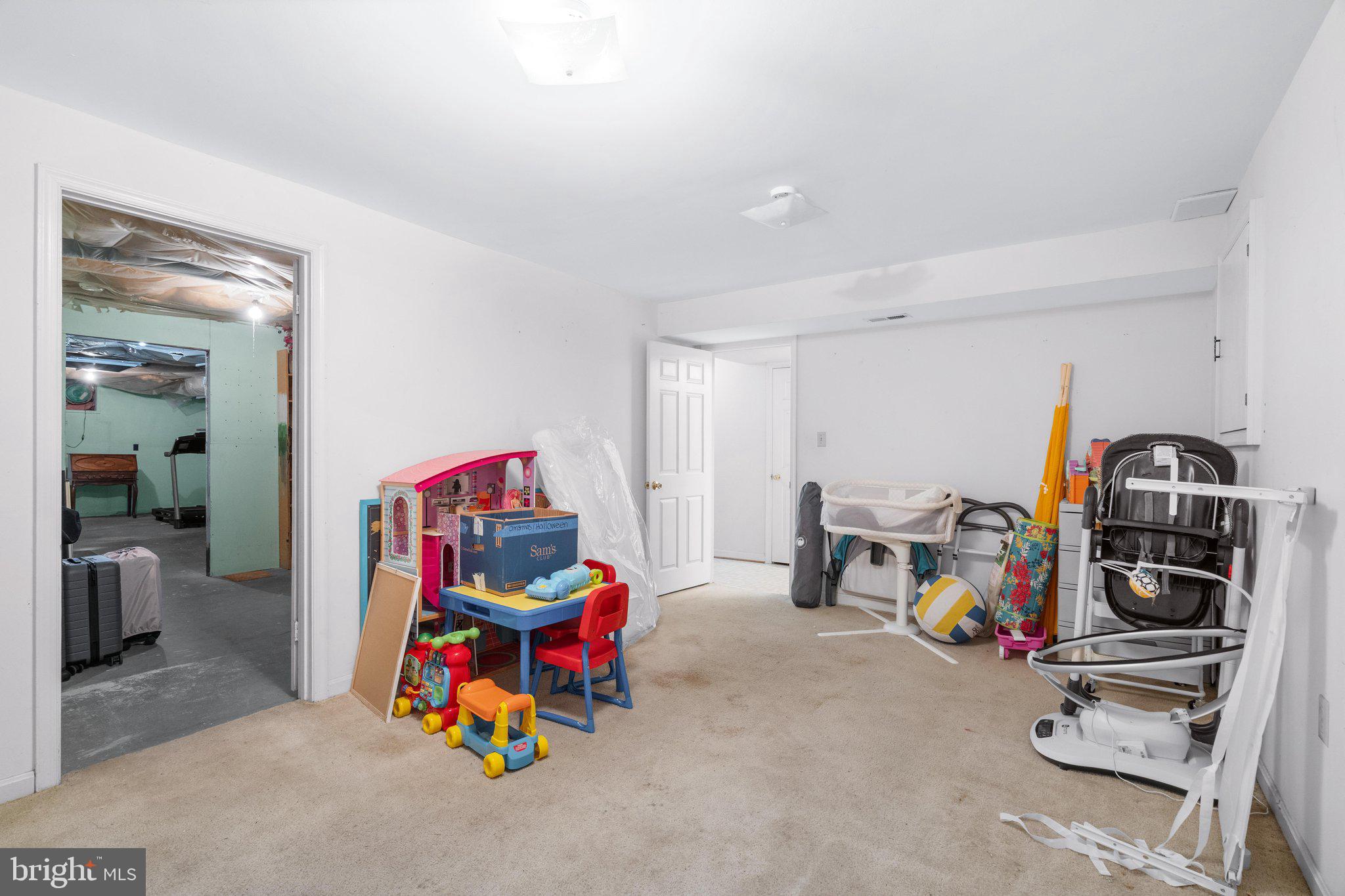 GATEWAY - Residential