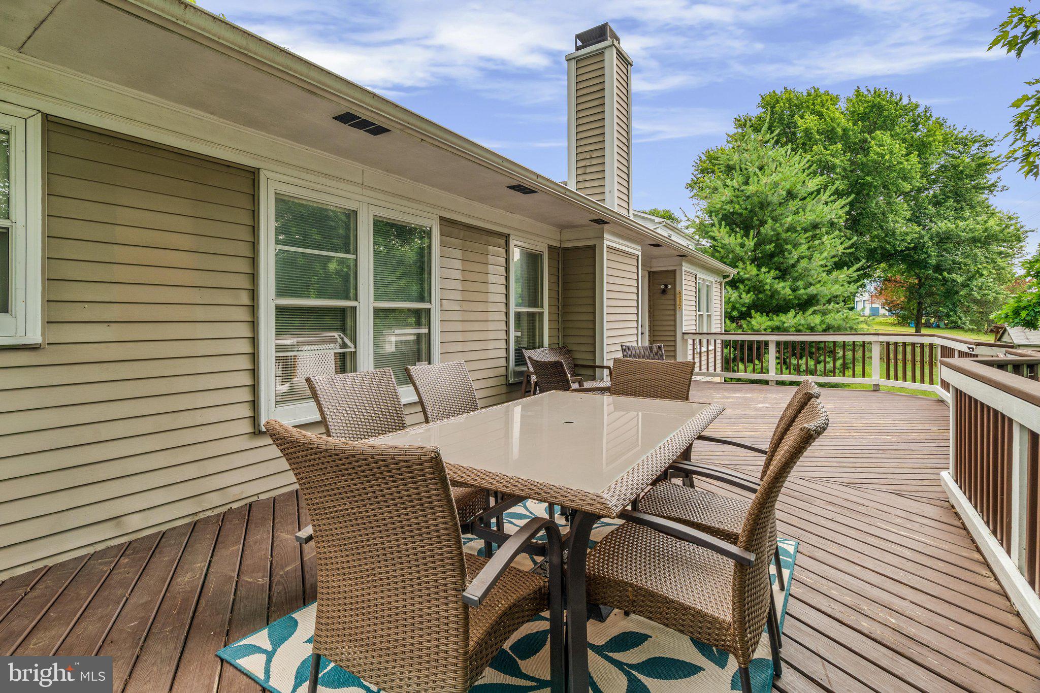 GATEWAY - Residential