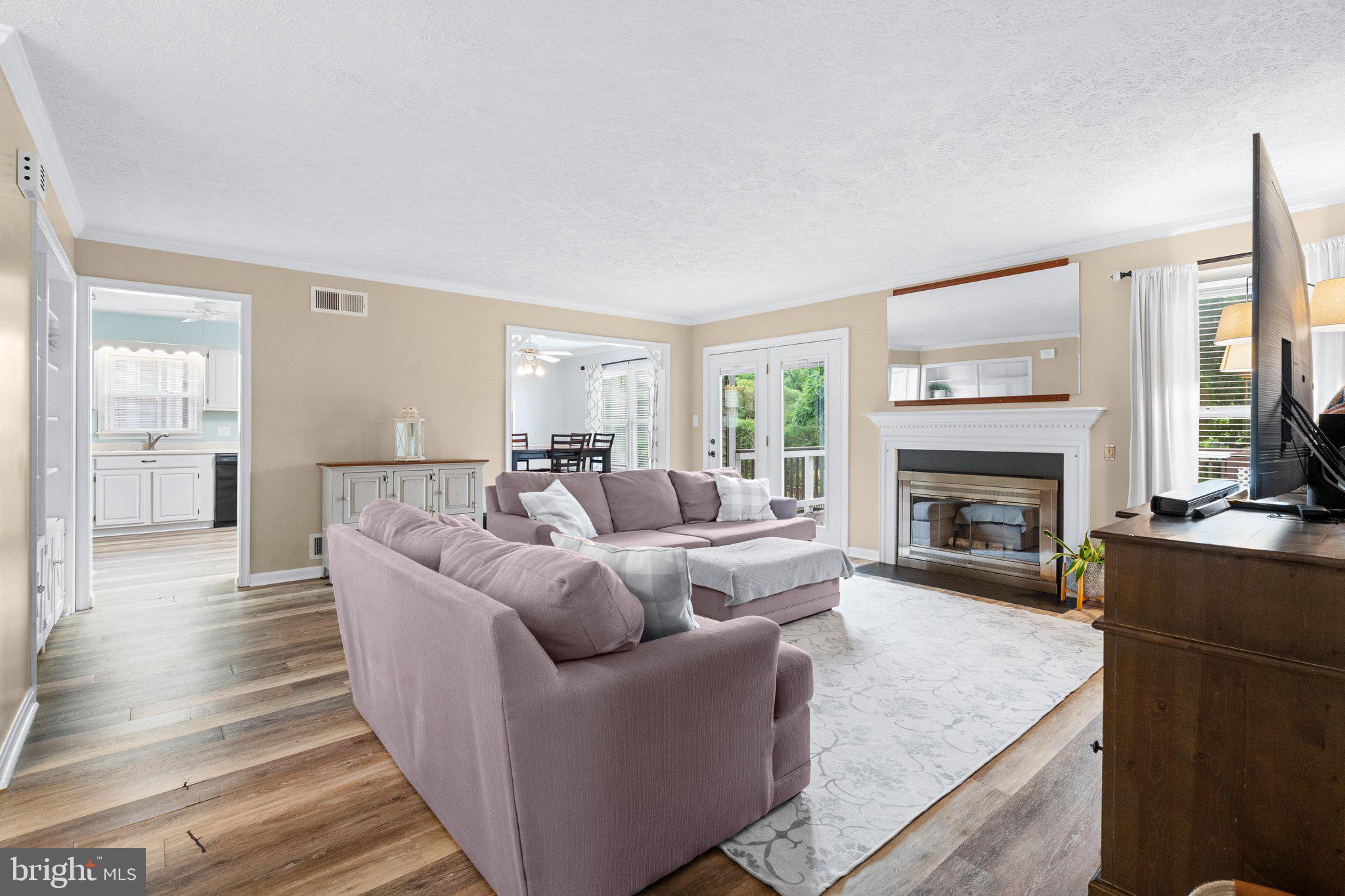 GATEWAY - Residential