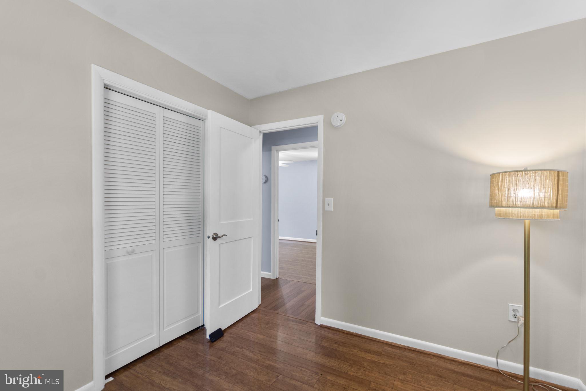 CARROLL SQUARE - Residential