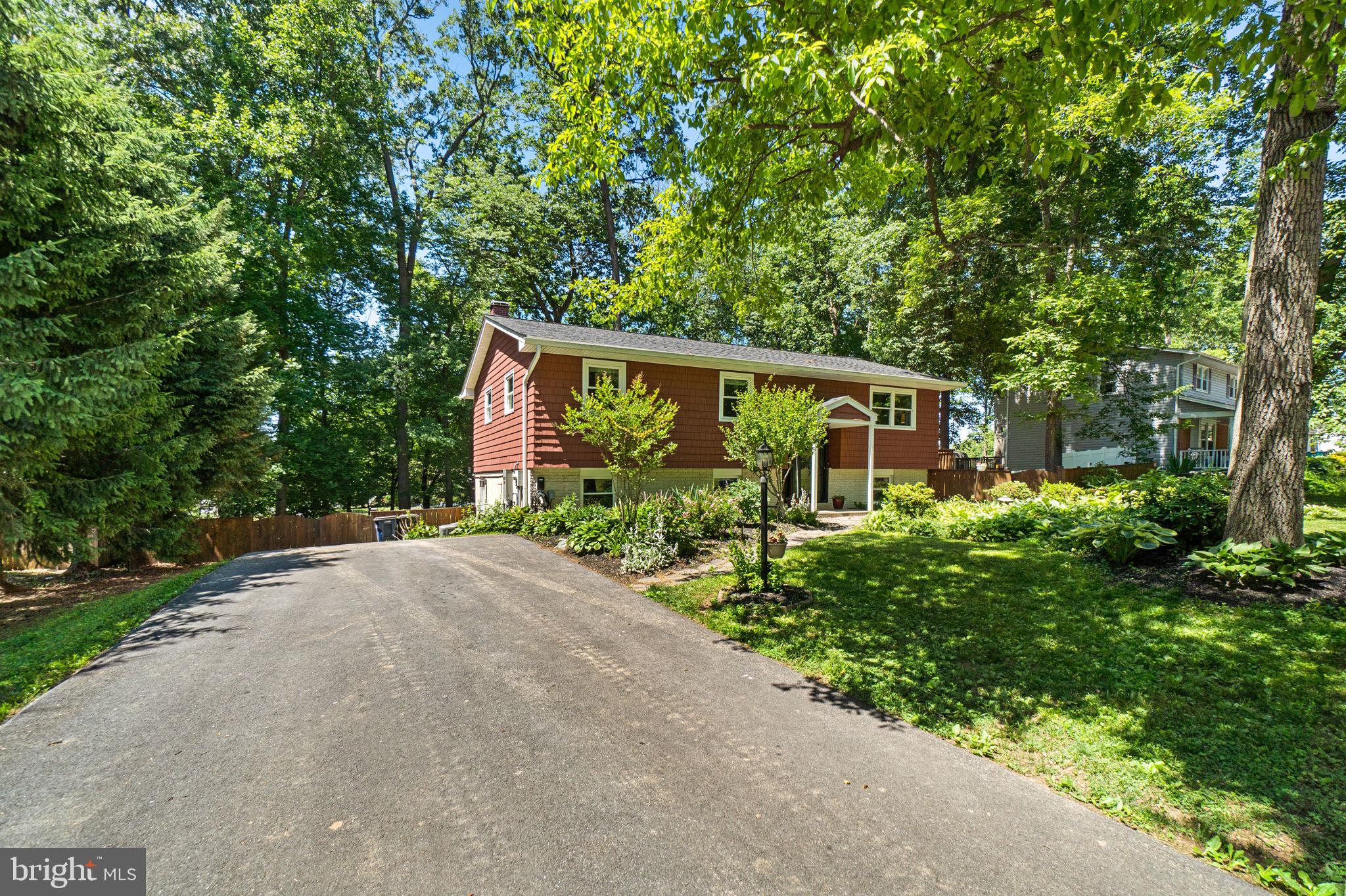 CARROLL SQUARE - Residential