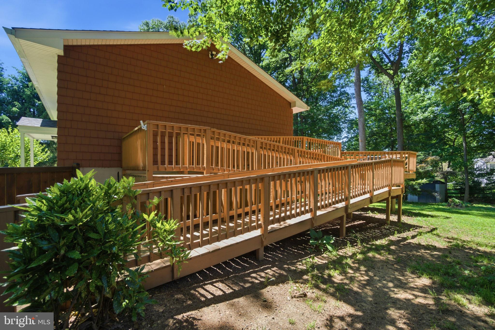 CARROLL SQUARE - Residential