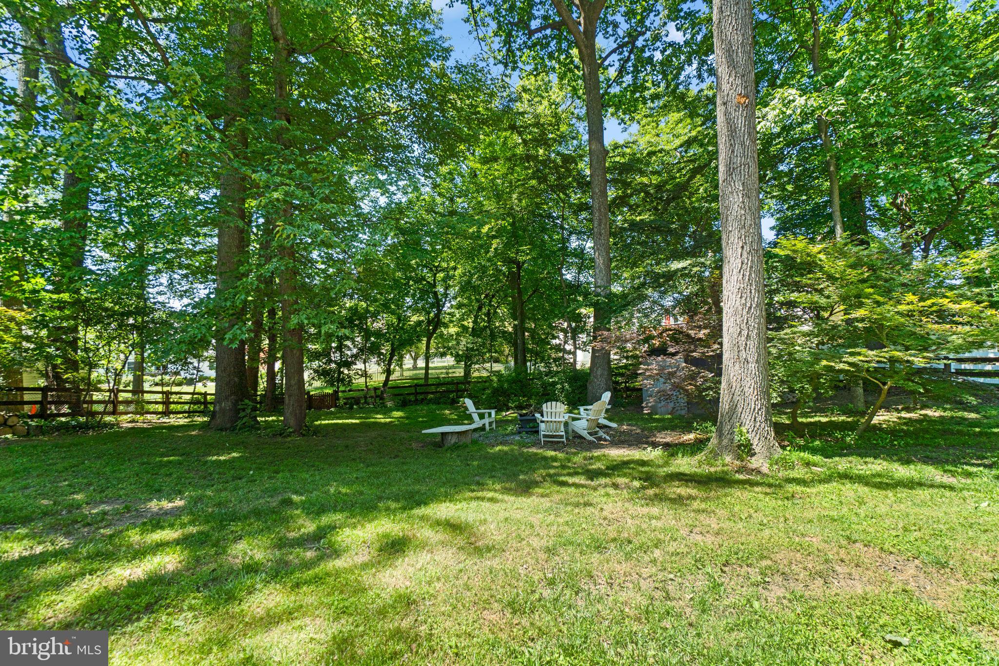CARROLL SQUARE - Residential