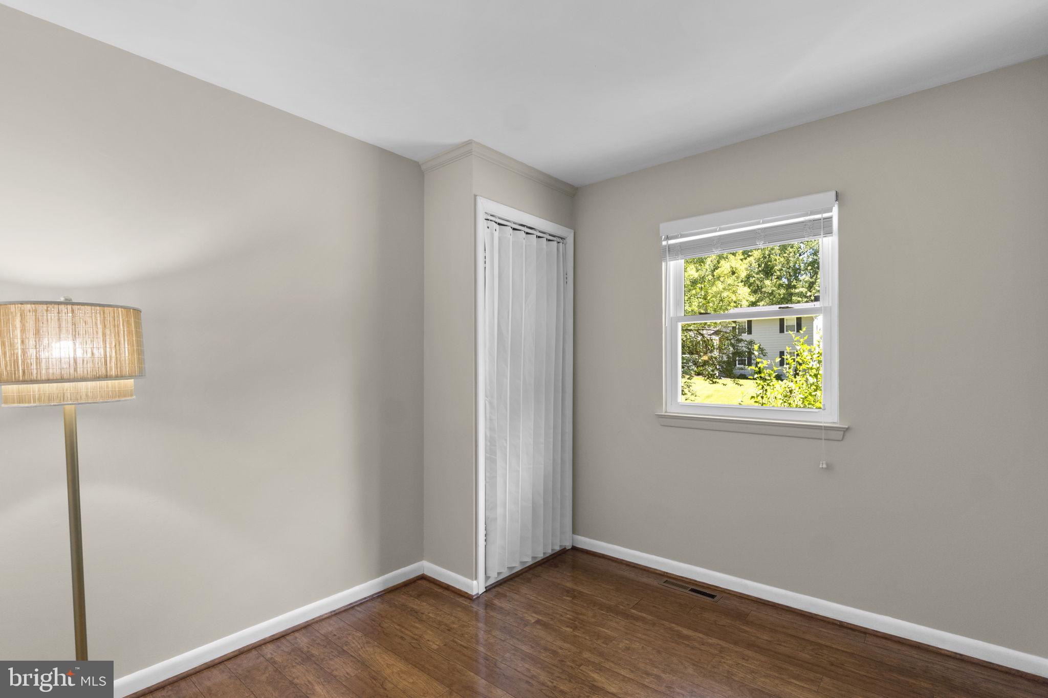 CARROLL SQUARE - Residential