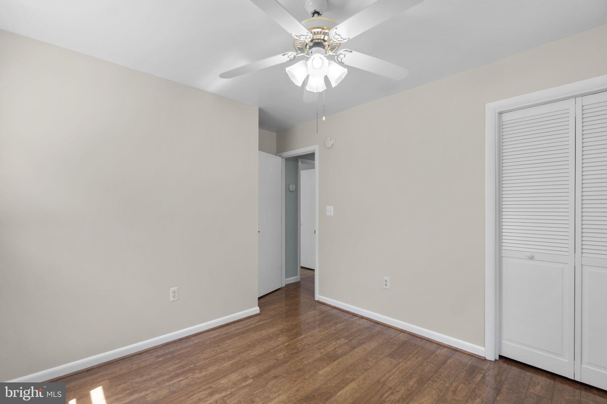 CARROLL SQUARE - Residential