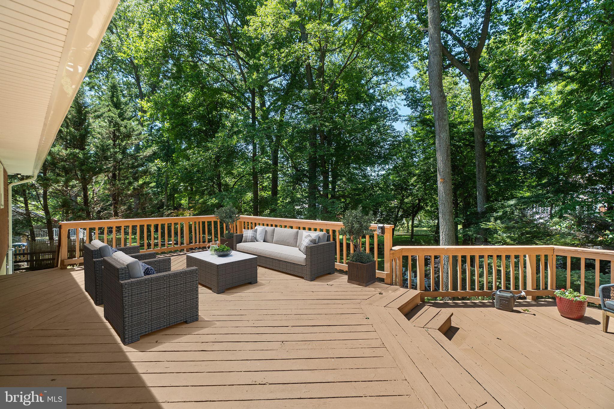 CARROLL SQUARE - Residential