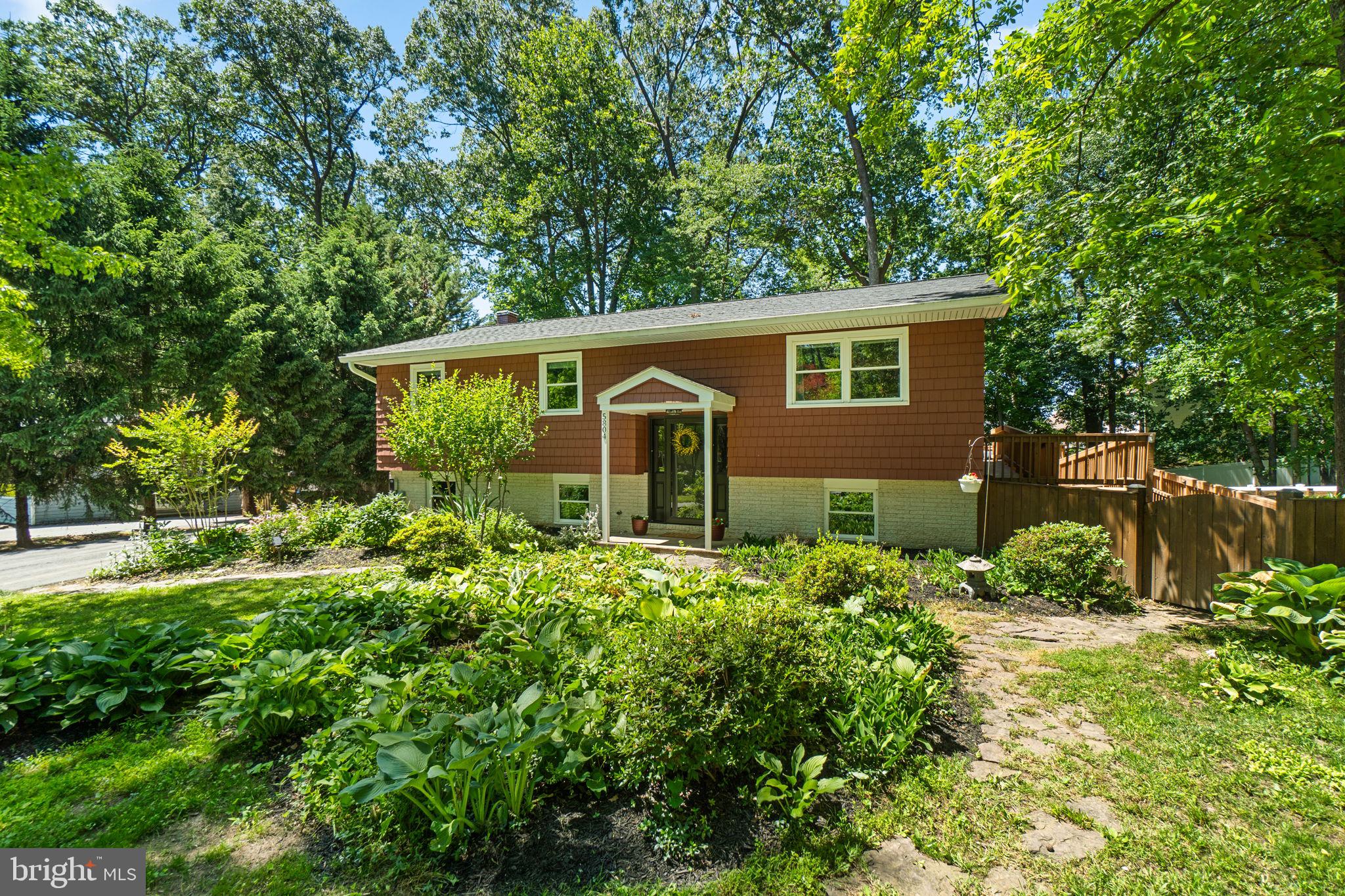 CARROLL SQUARE - Residential