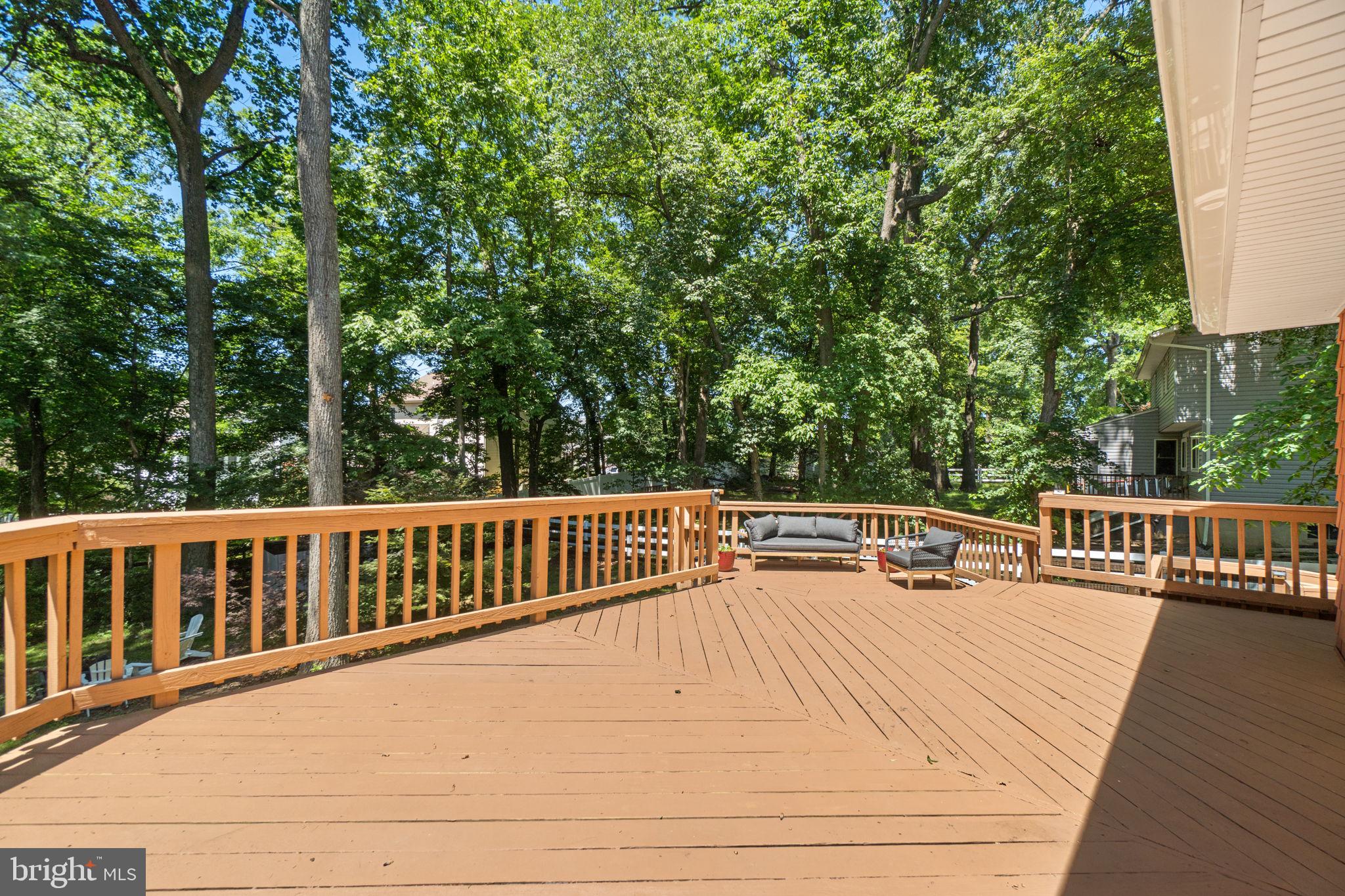 CARROLL SQUARE - Residential