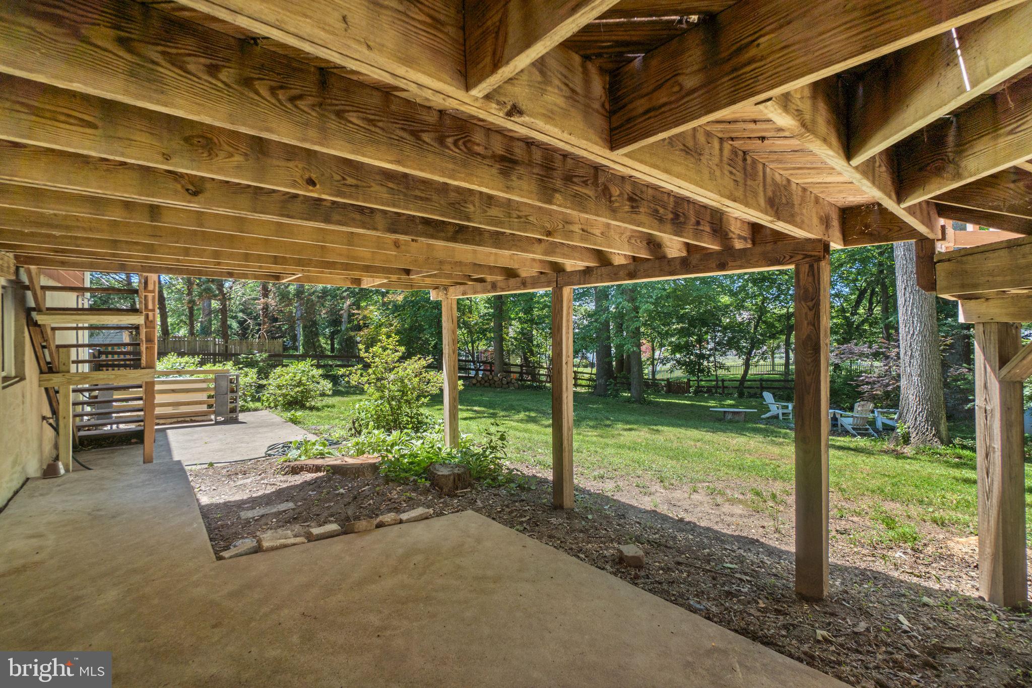 CARROLL SQUARE - Residential