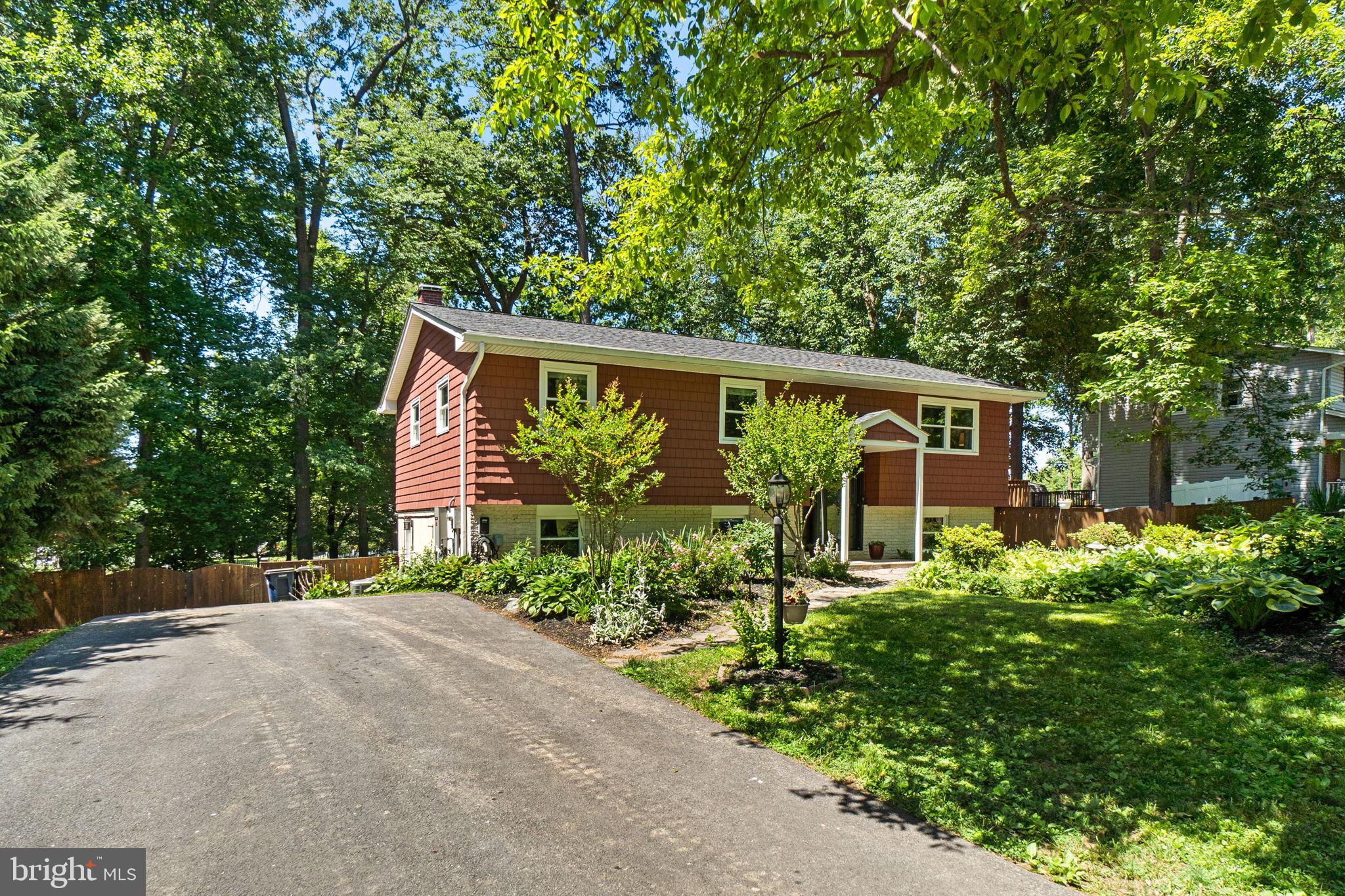 CARROLL SQUARE - Residential