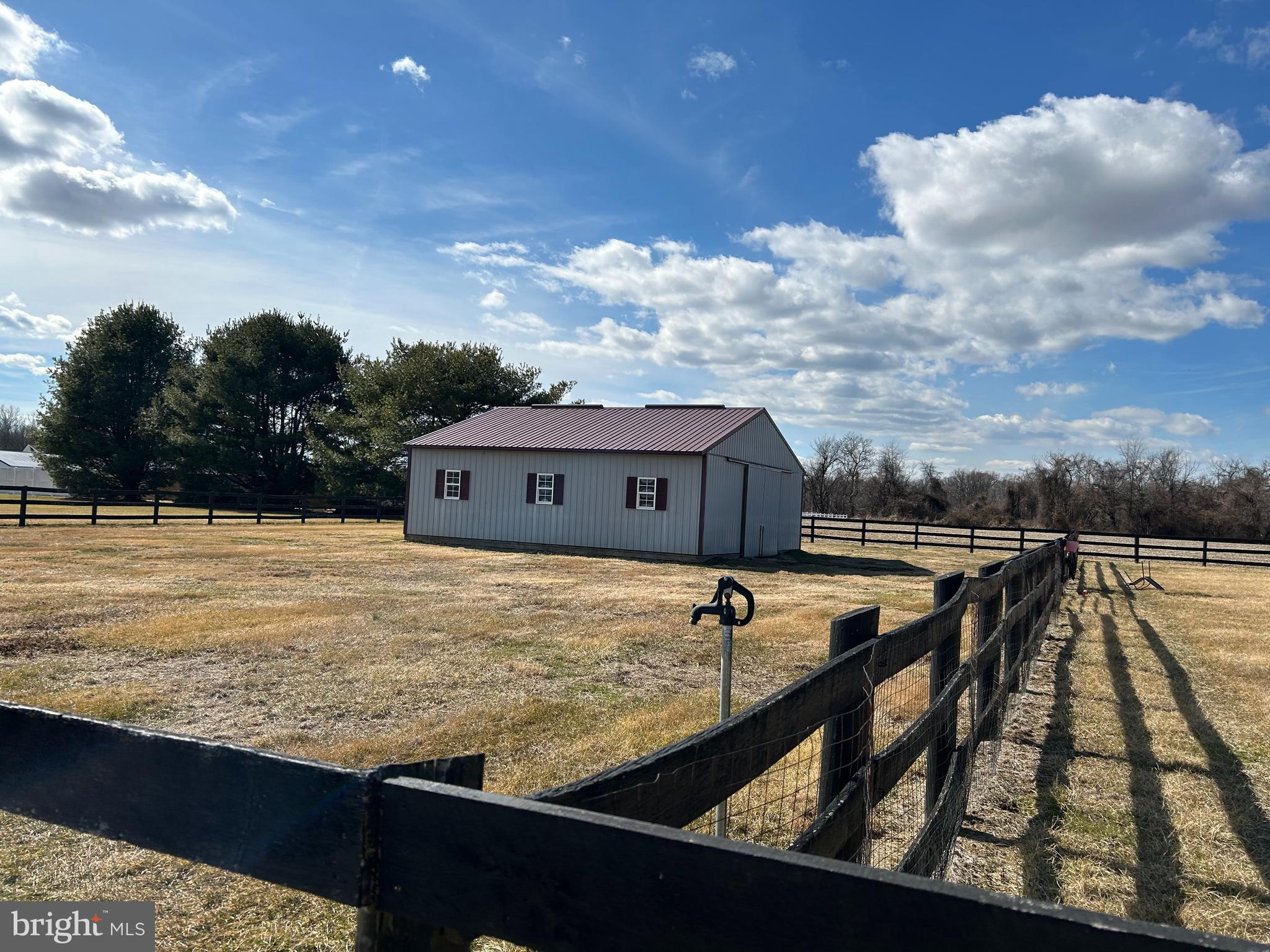 SMITH CREEK - Residential