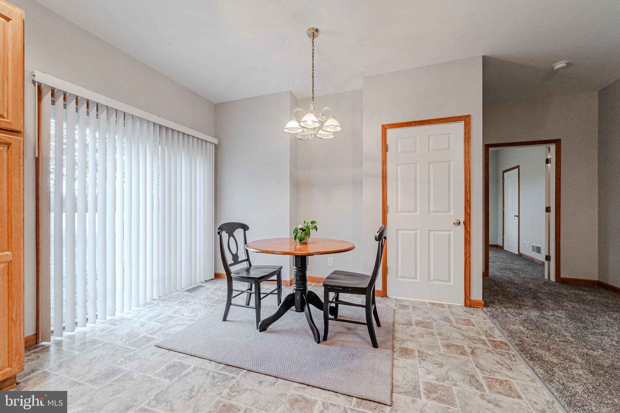 SMITH CREEK - Residential