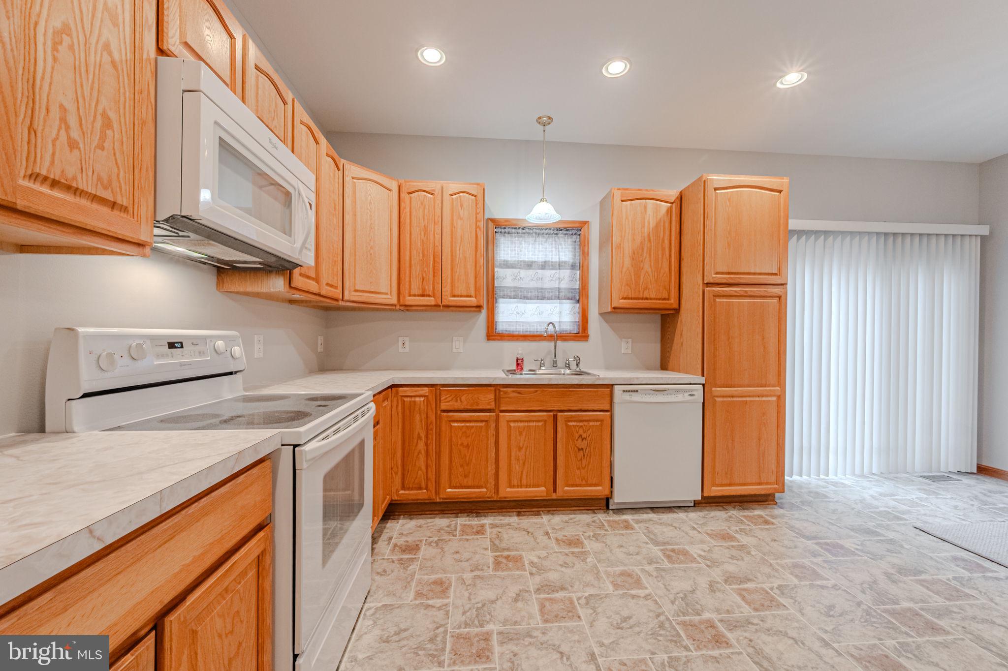 SMITH CREEK - Residential