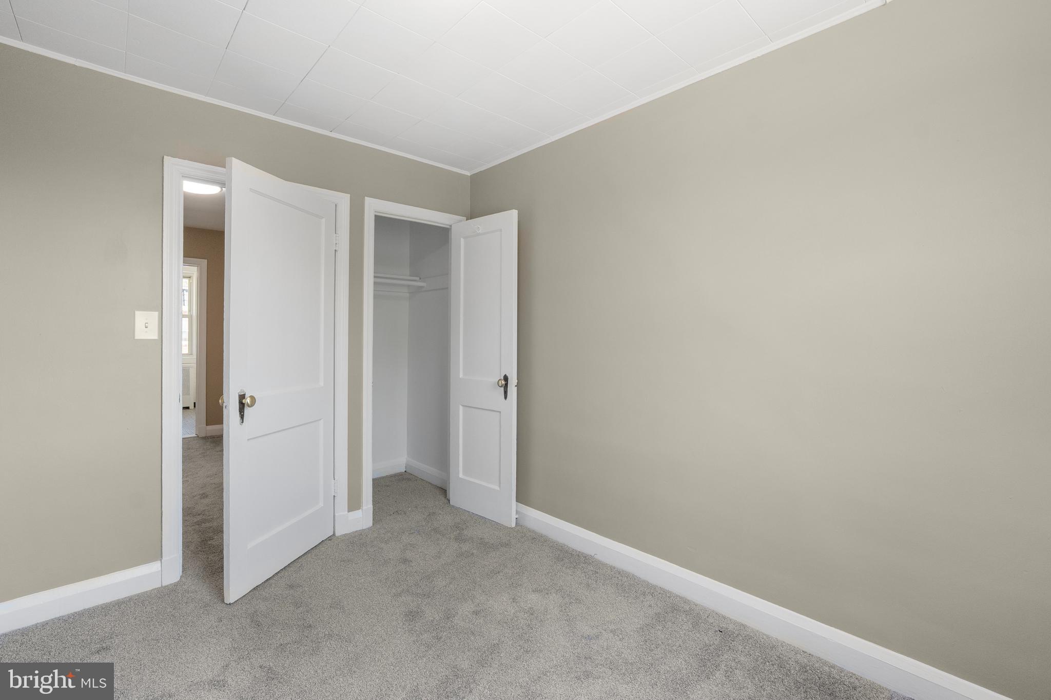 DUNDALK HIGHLANDS - Residential