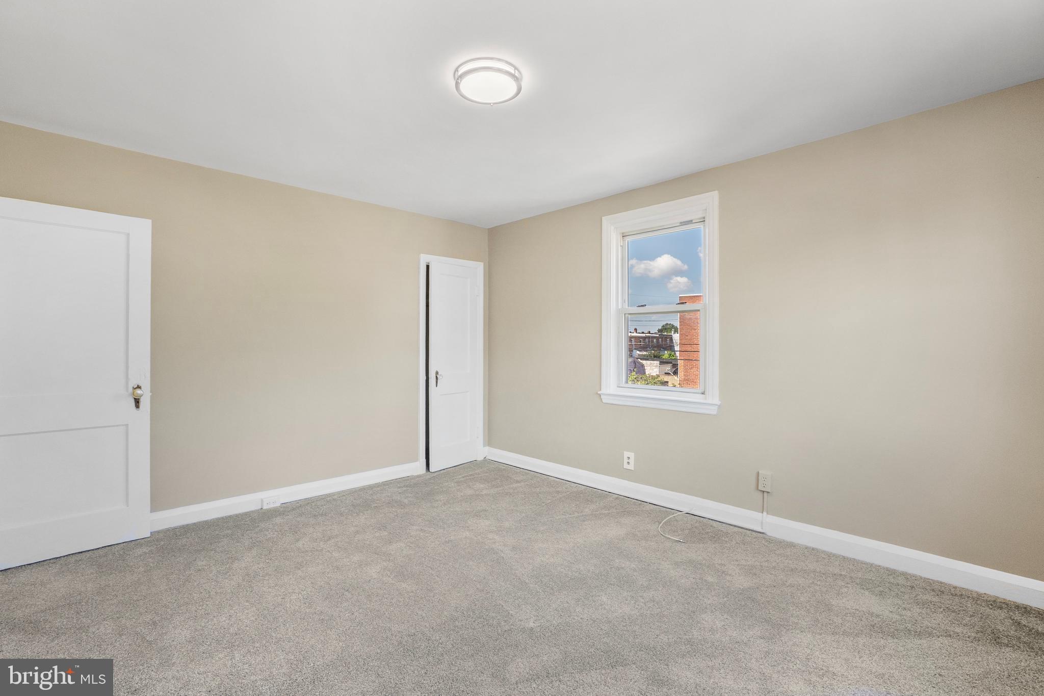 DUNDALK HIGHLANDS - Residential