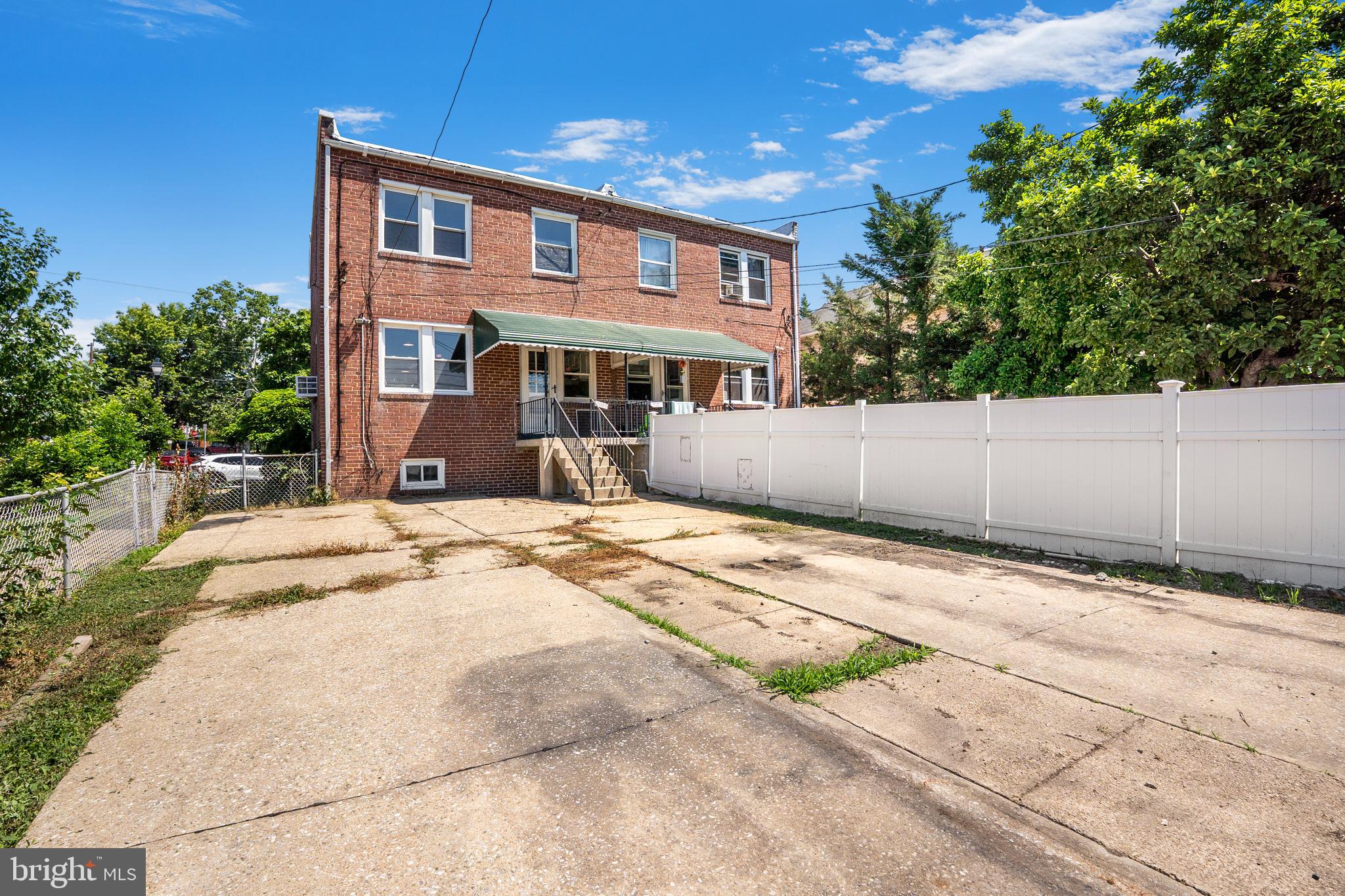 DUNDALK HIGHLANDS - Residential