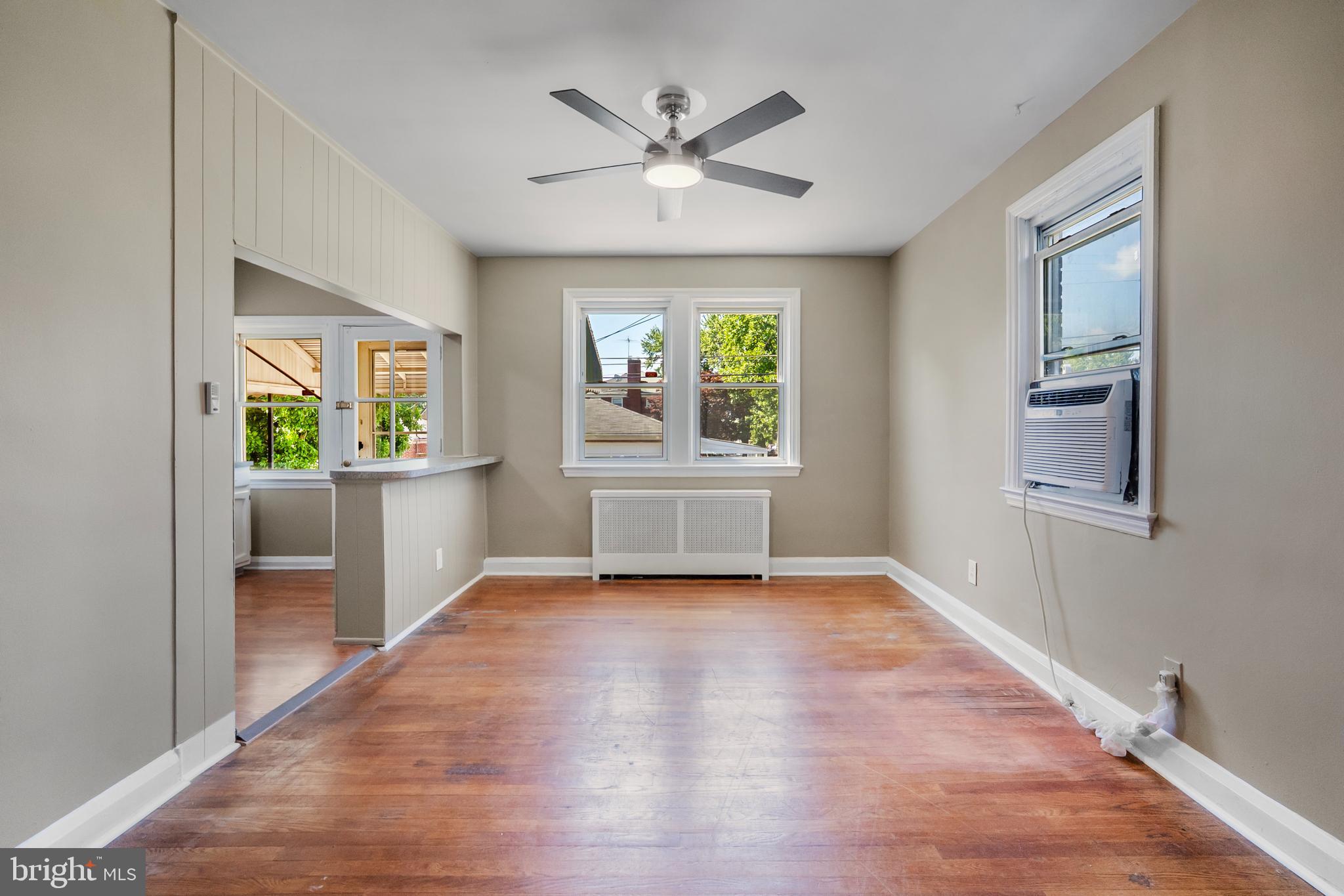 DUNDALK HIGHLANDS - Residential