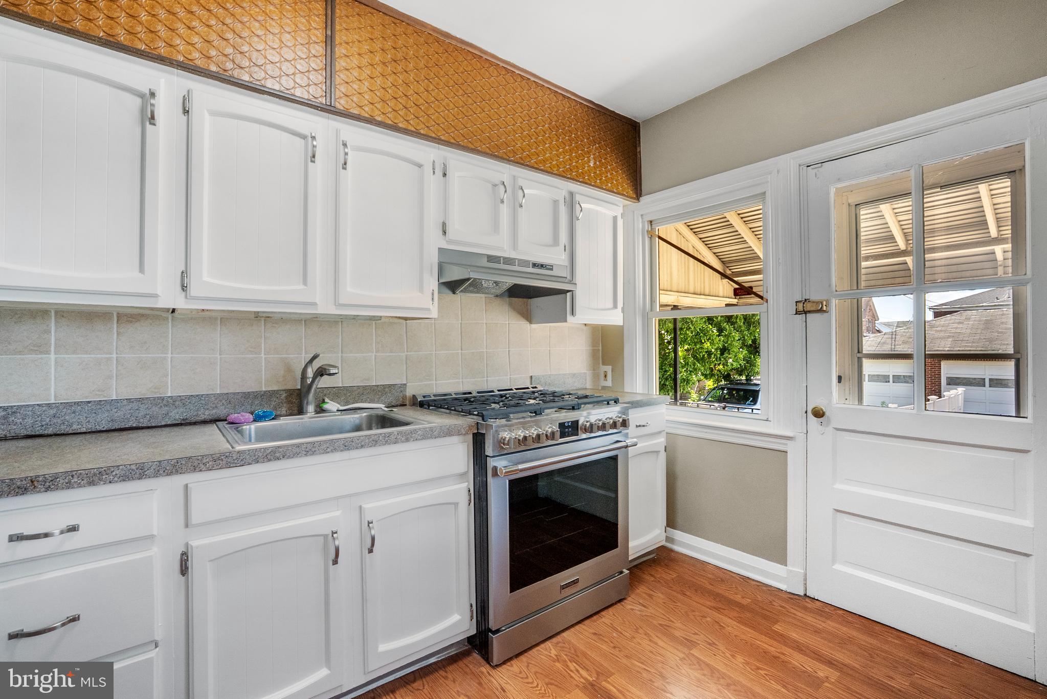 DUNDALK HIGHLANDS - Residential
