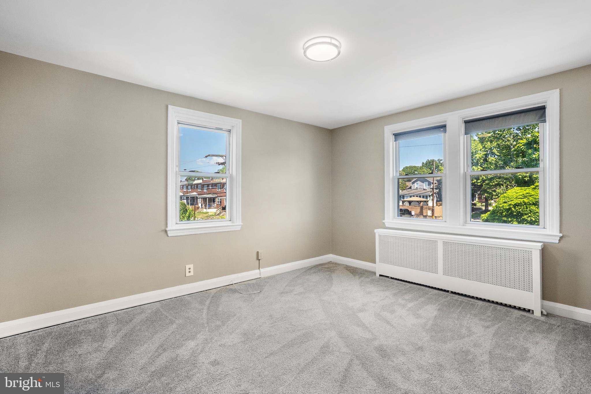 DUNDALK HIGHLANDS - Residential