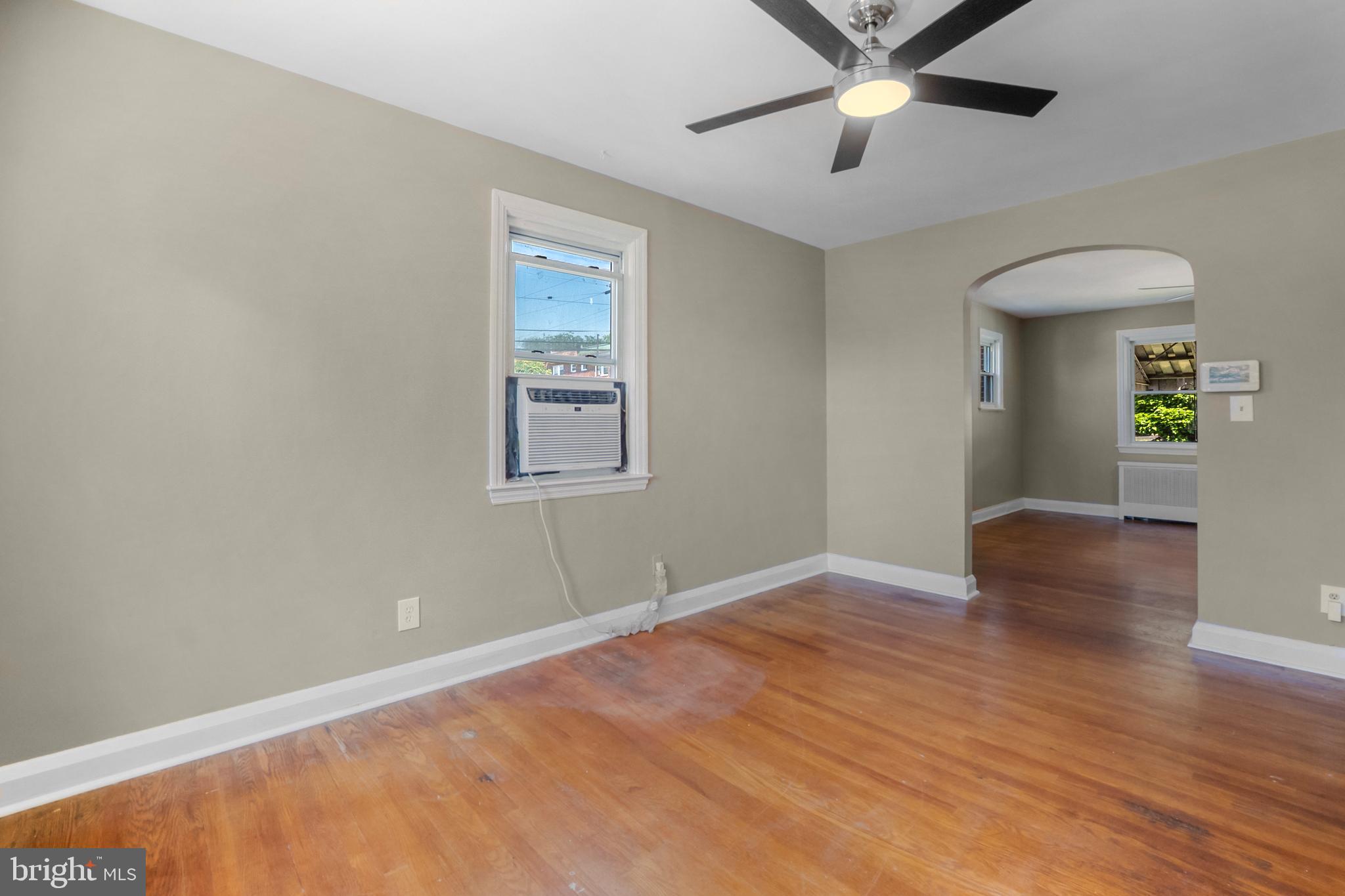 DUNDALK HIGHLANDS - Residential