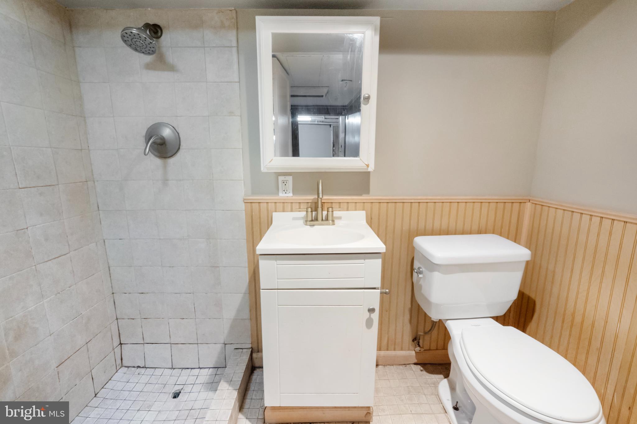 DUNDALK HIGHLANDS - Residential