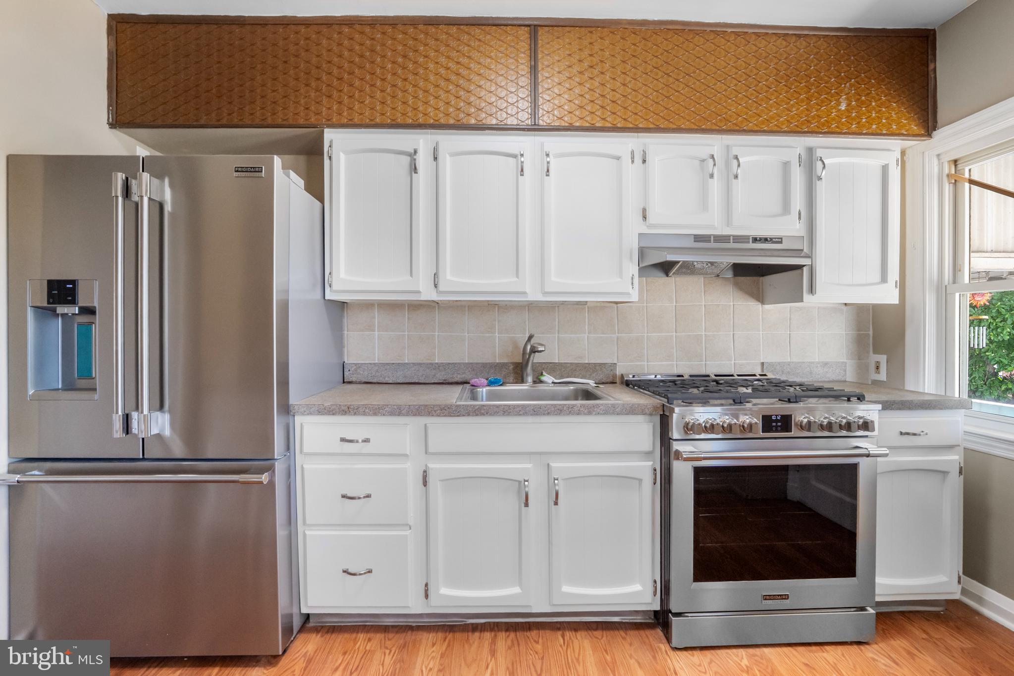 DUNDALK HIGHLANDS - Residential