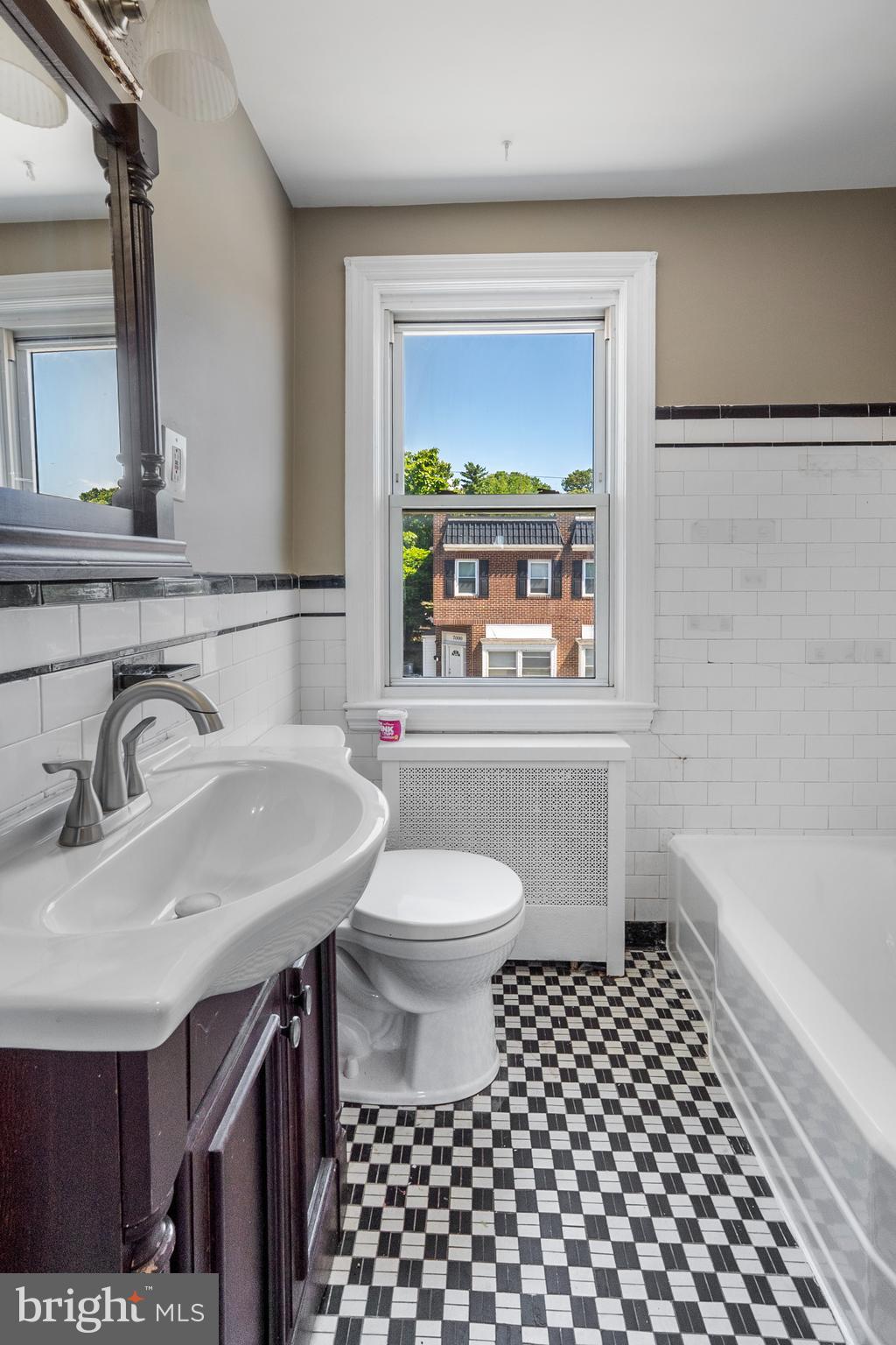 DUNDALK HIGHLANDS - Residential