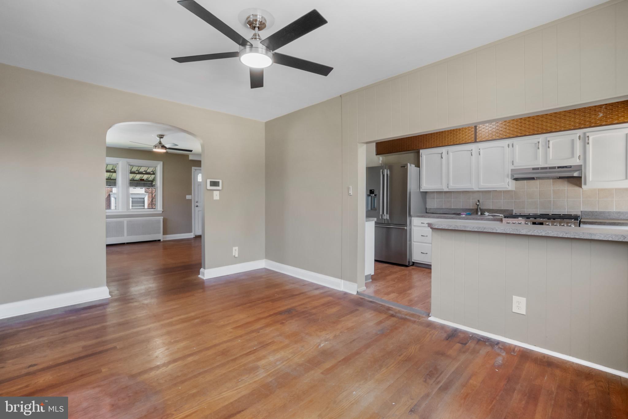 DUNDALK HIGHLANDS - Residential